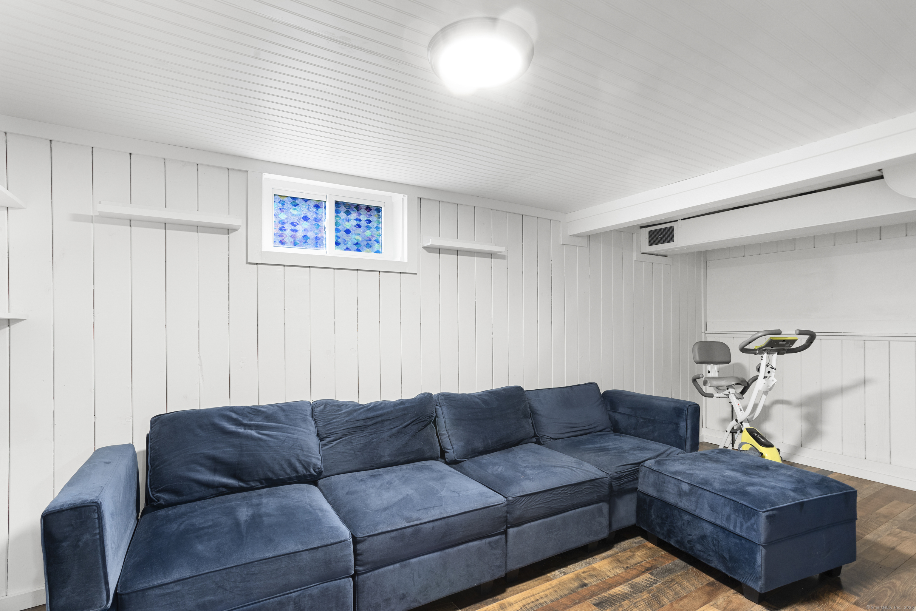 72 White Street, Manchester, Connecticut image 16