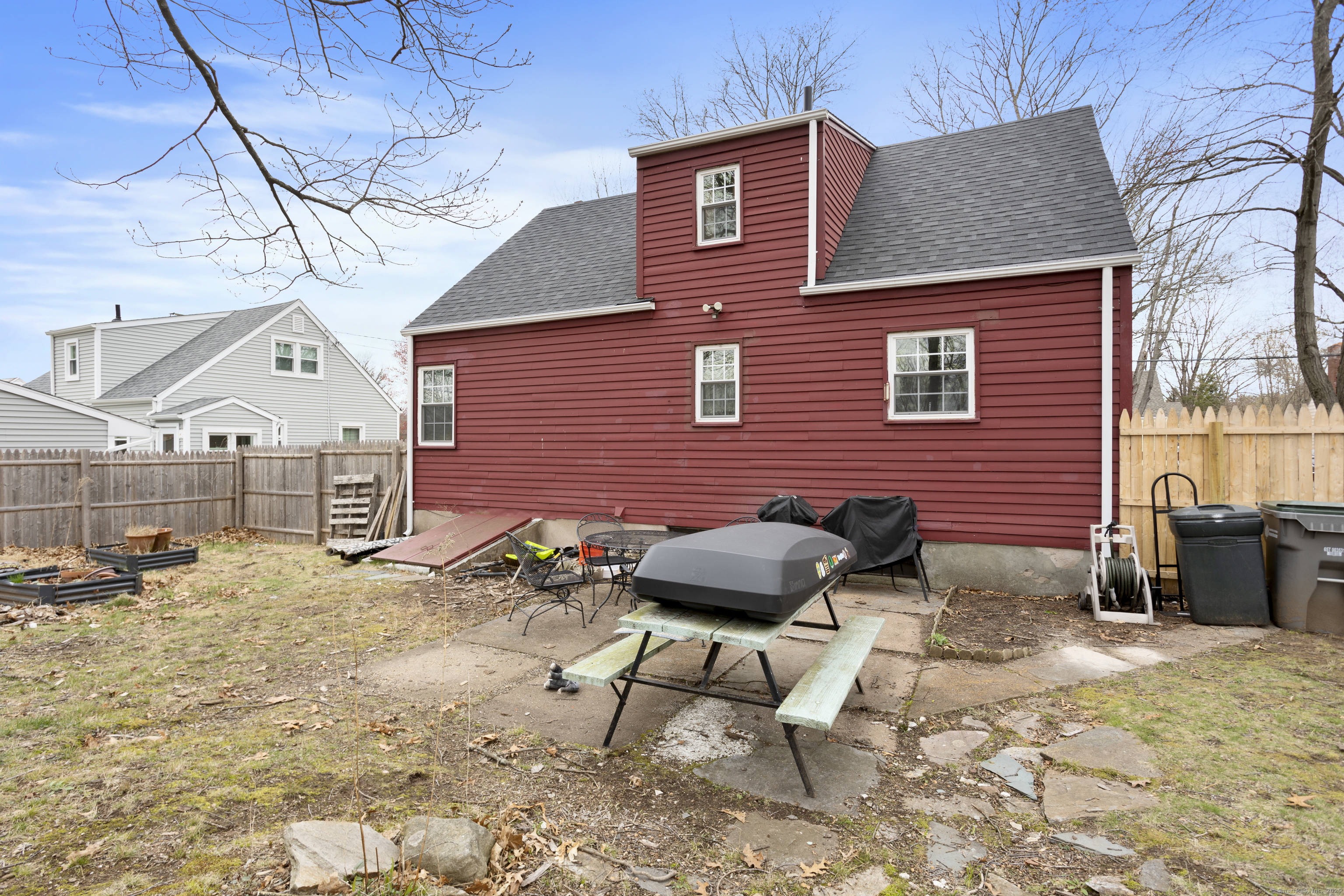 72 White Street, Manchester, Connecticut image 29