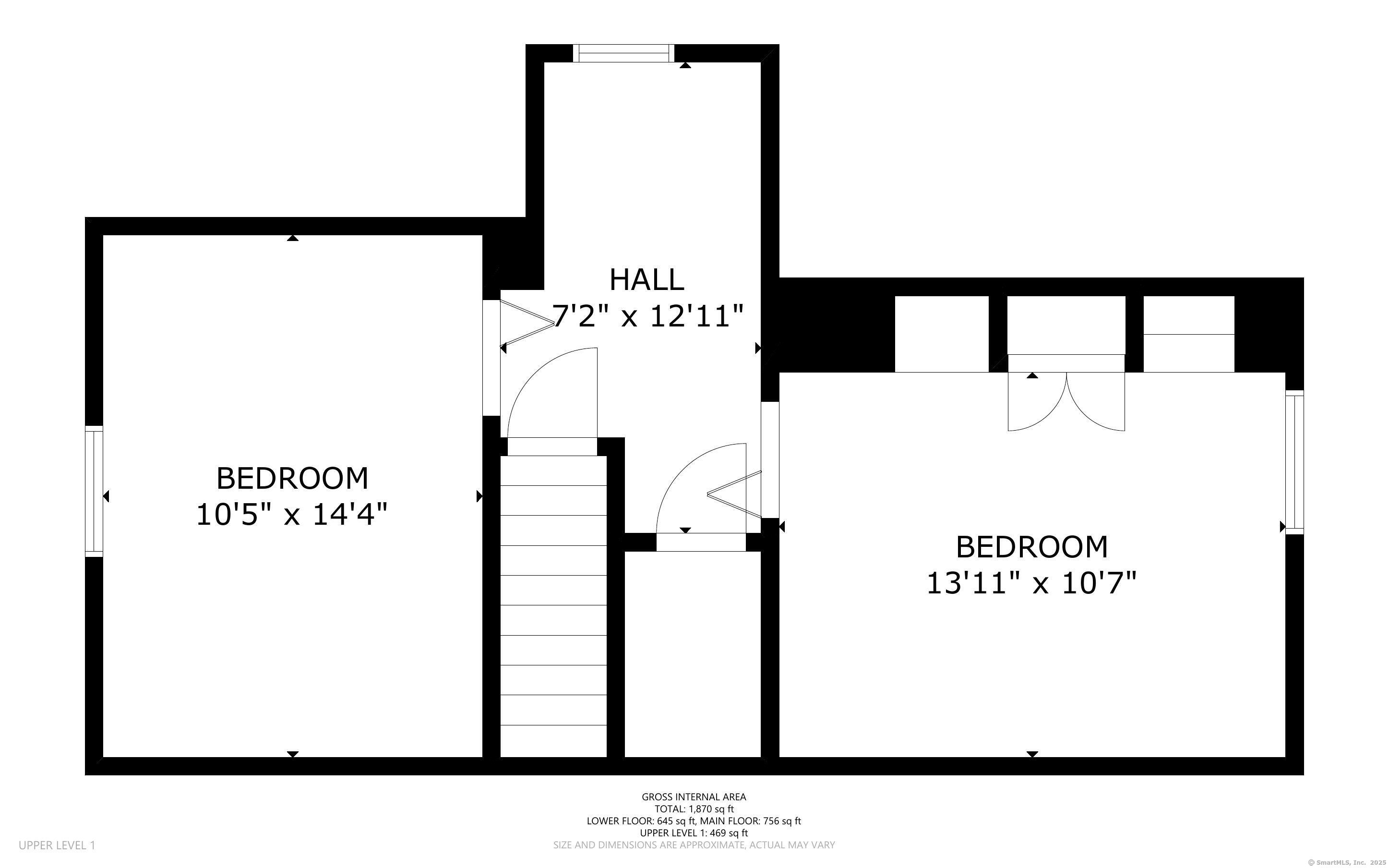 72 White Street, Manchester, Connecticut image 38