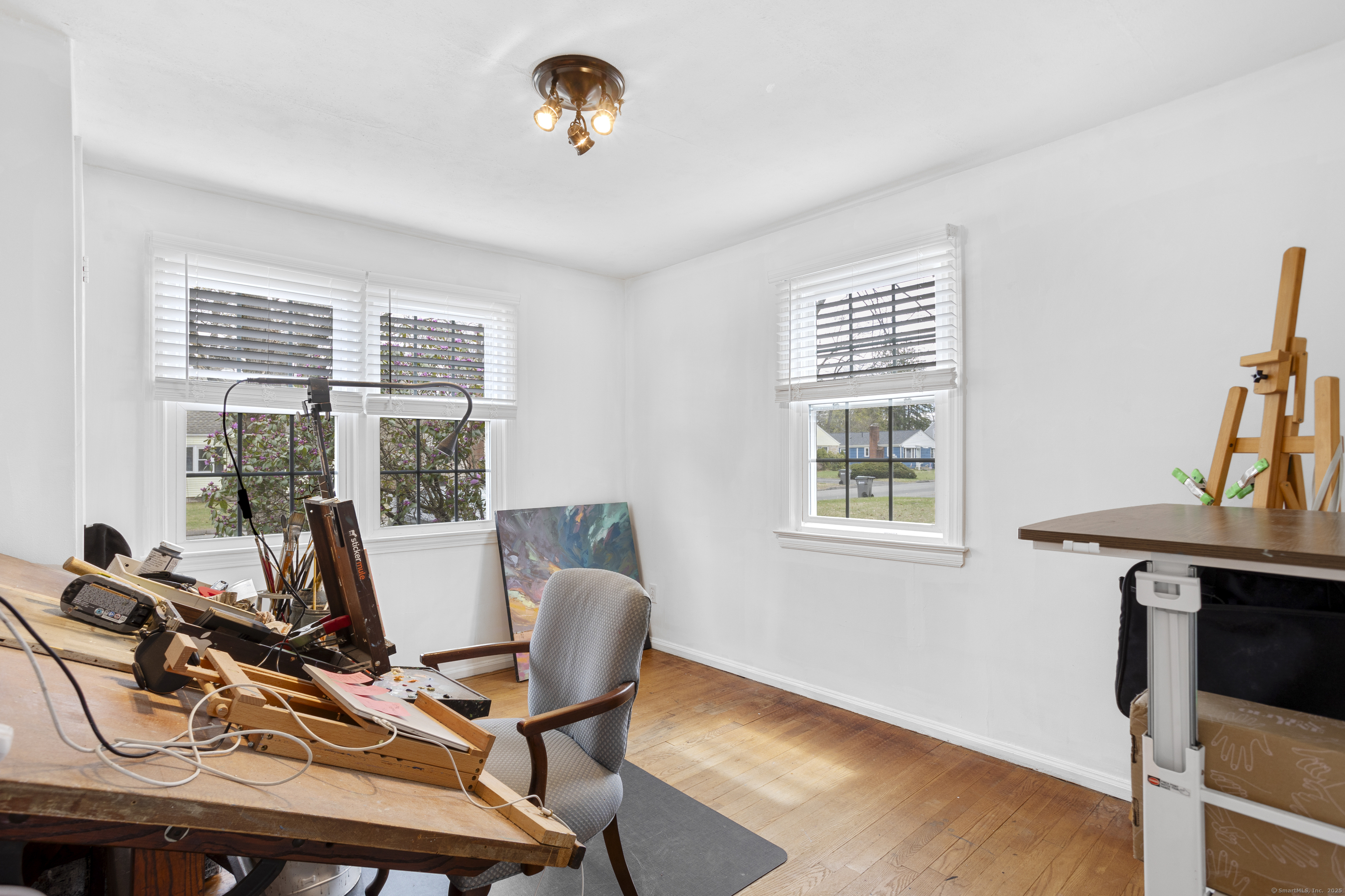72 White Street, Manchester, Connecticut image 11