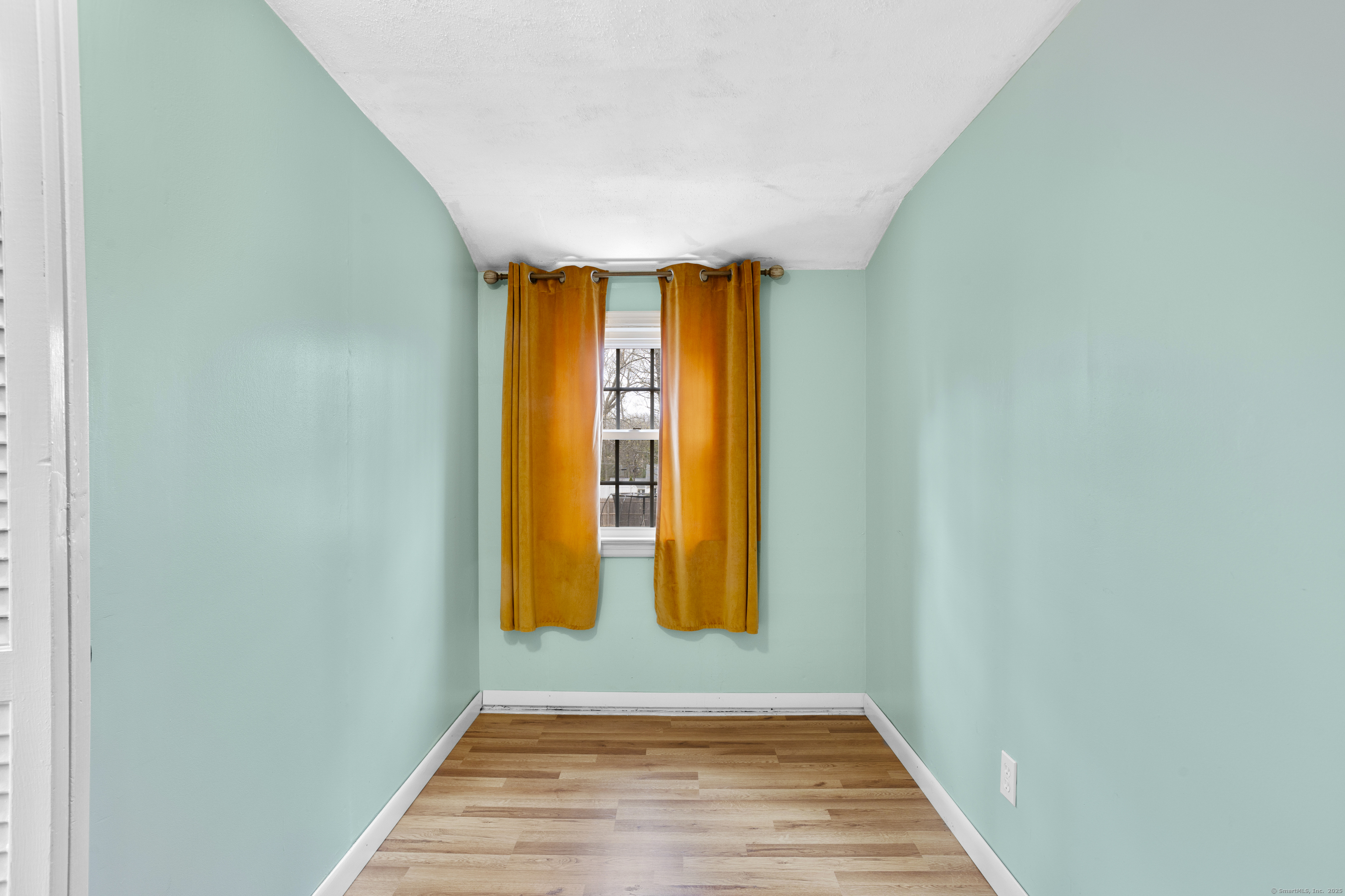 72 White Street, Manchester, Connecticut image 21