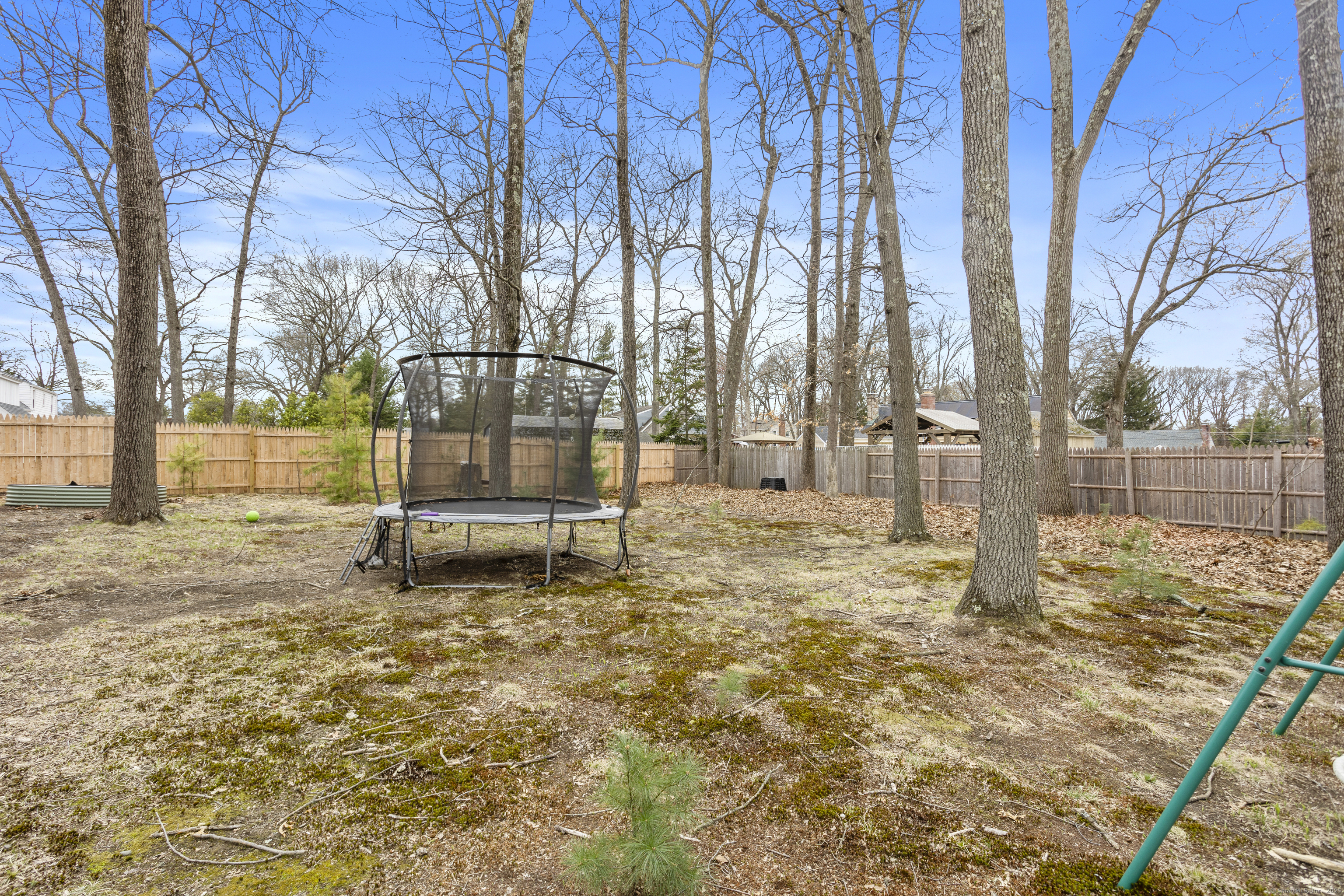 72 White Street, Manchester, Connecticut image 32