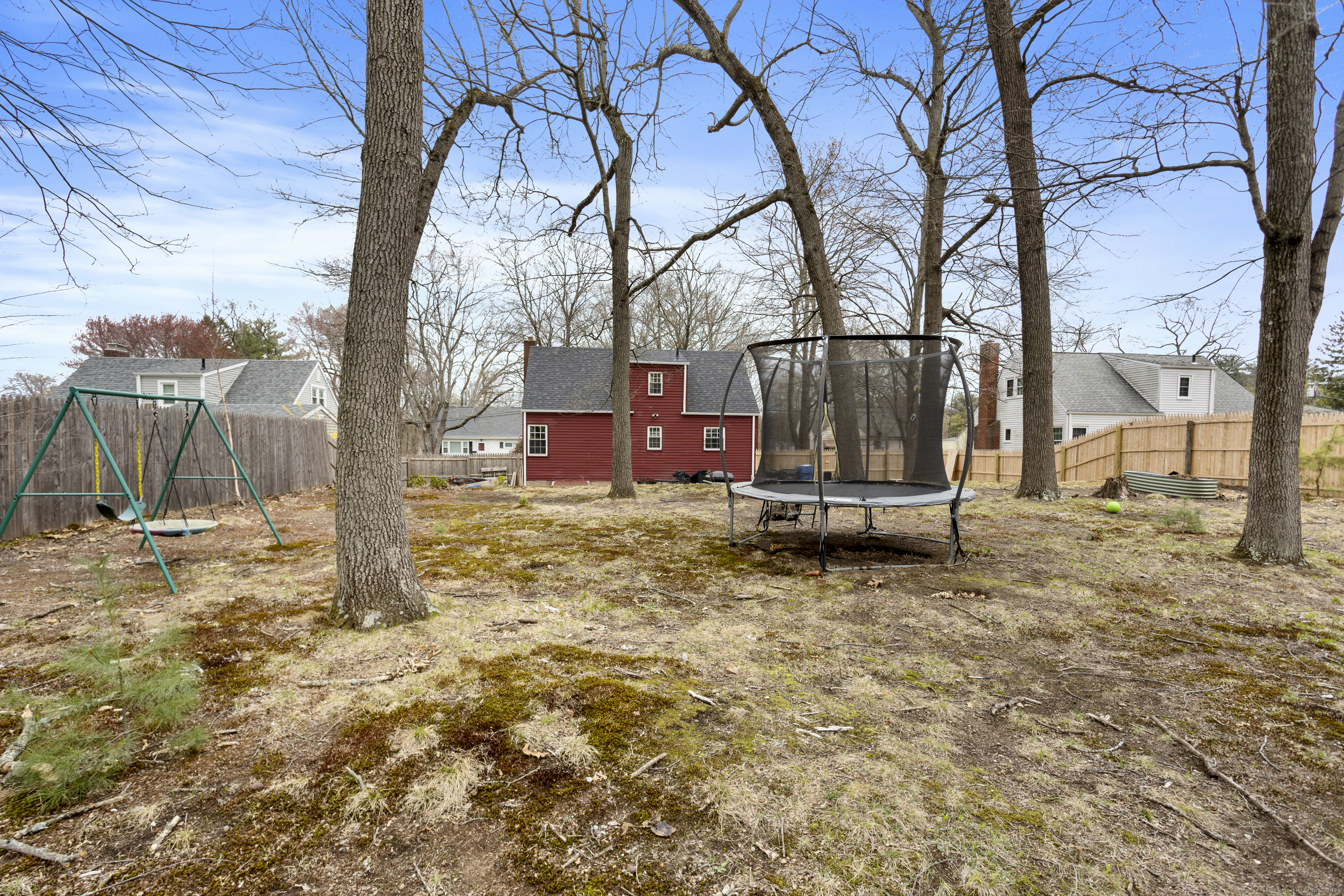 72 White Street, Manchester, Connecticut image 34