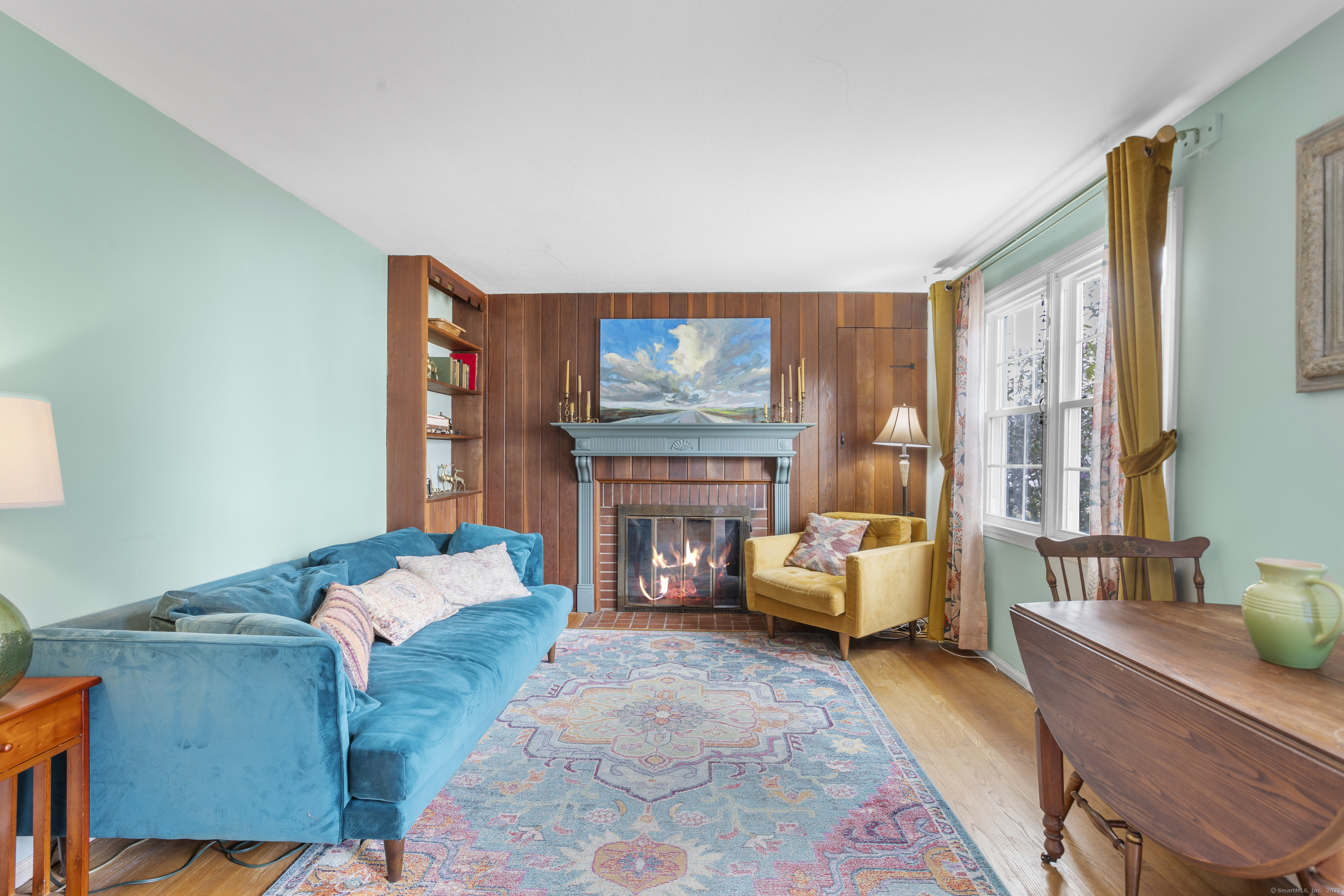 72 White Street, Manchester, Connecticut image 8