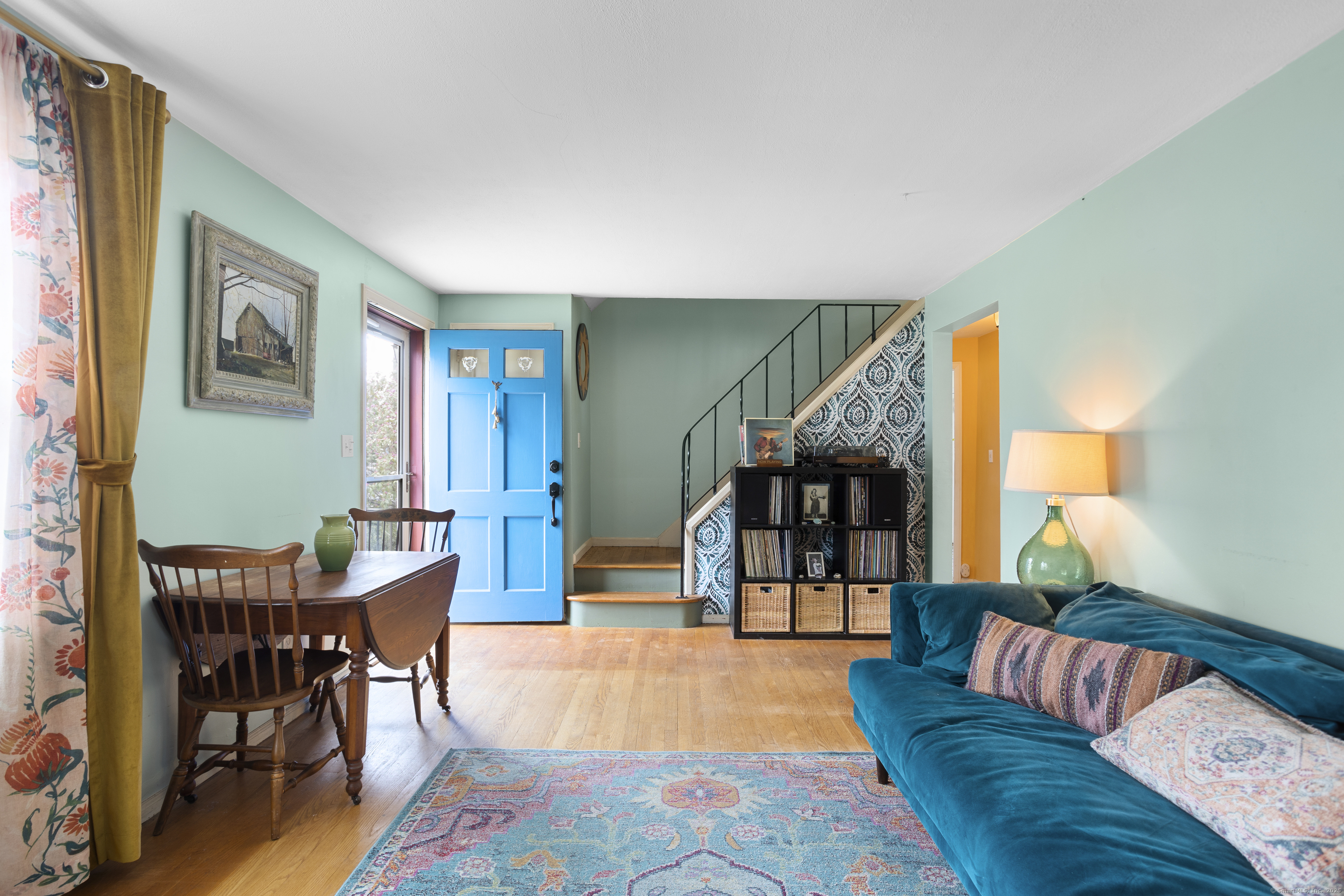 72 White Street, Manchester, Connecticut image 10