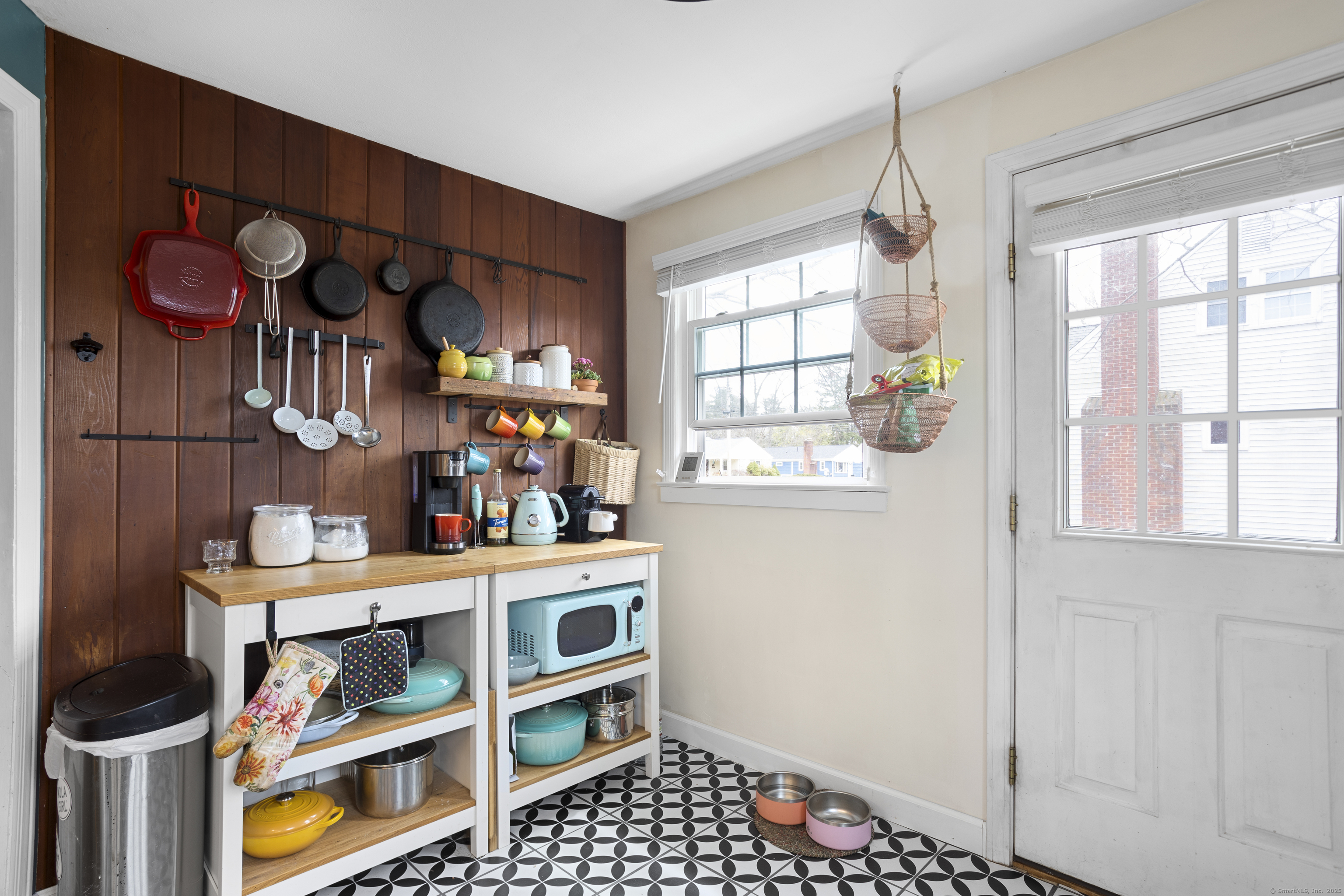 72 White Street, Manchester, Connecticut image 7