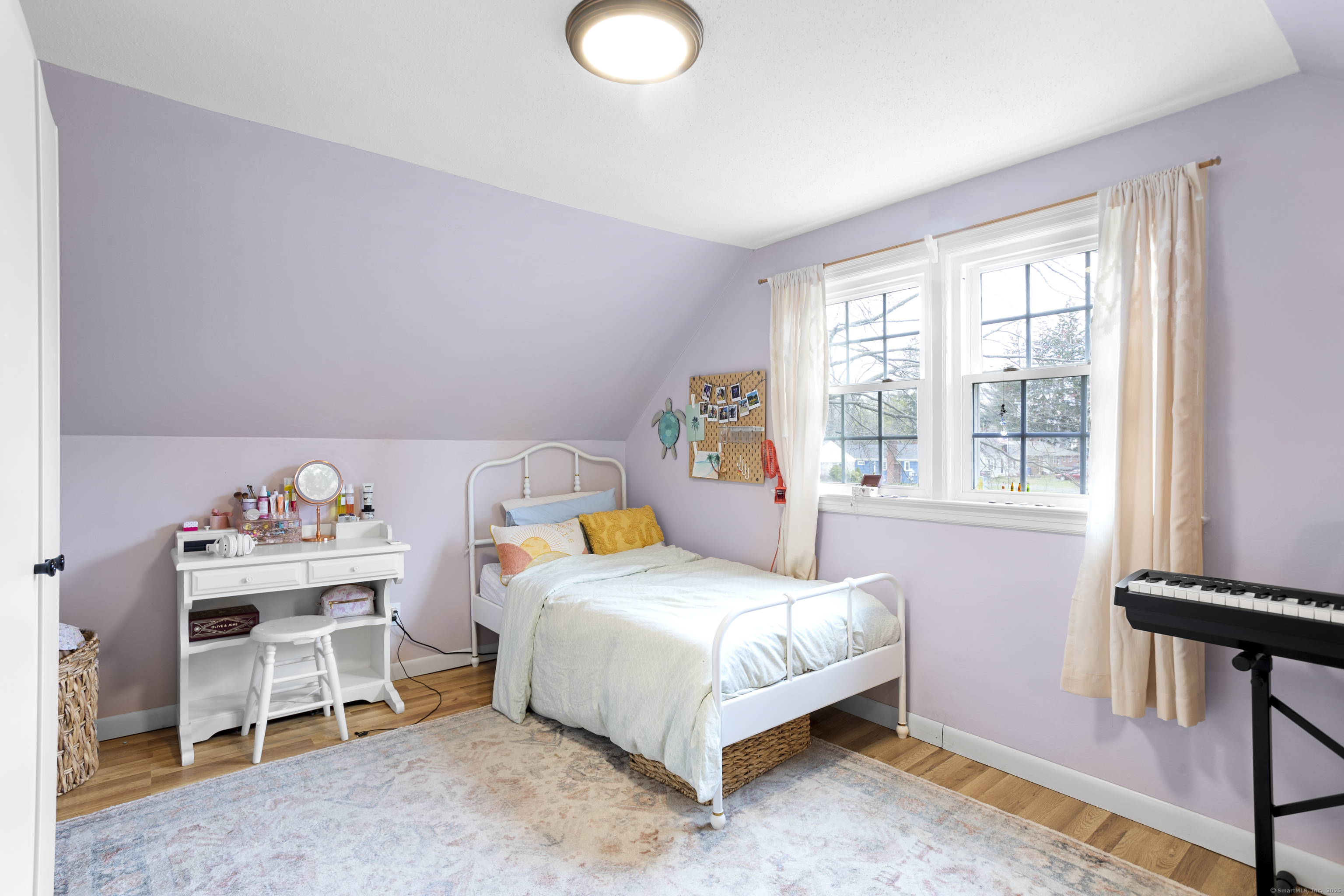 72 White Street, Manchester, Connecticut image 19