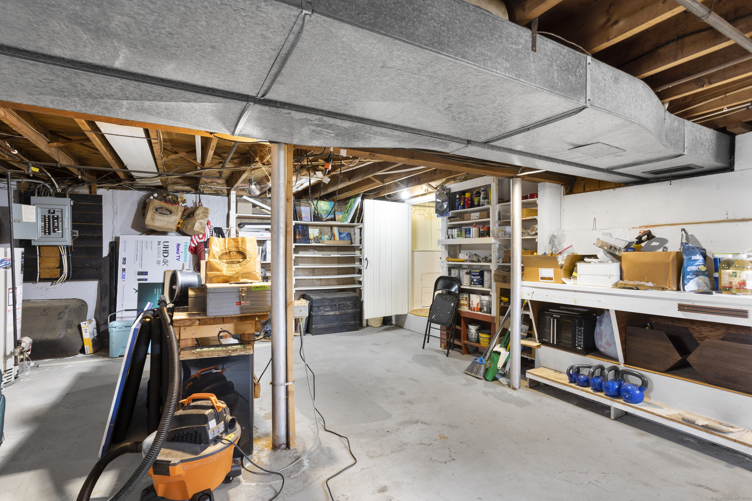 72 White Street, Manchester, Connecticut image 36