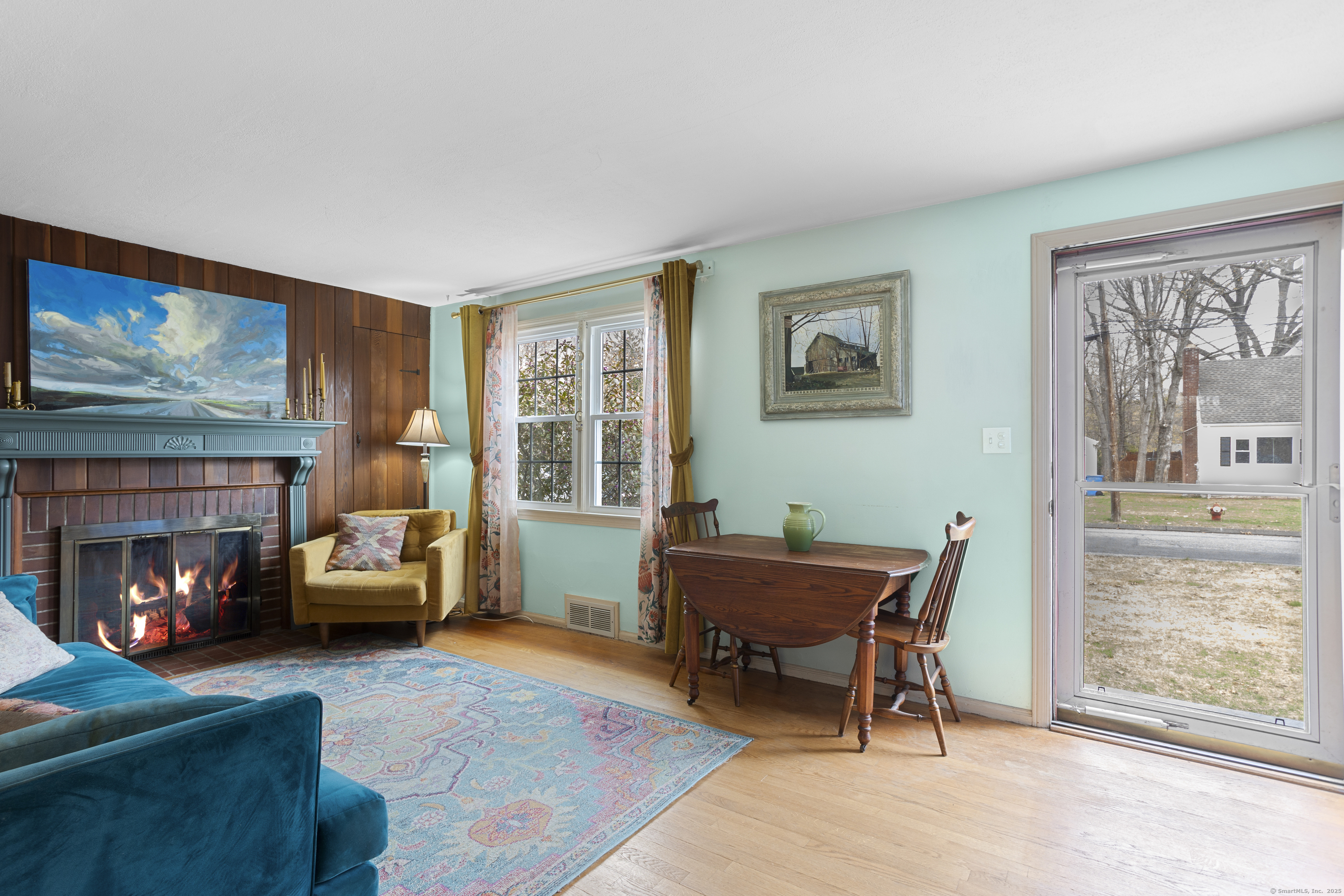 72 White Street, Manchester, Connecticut image 9