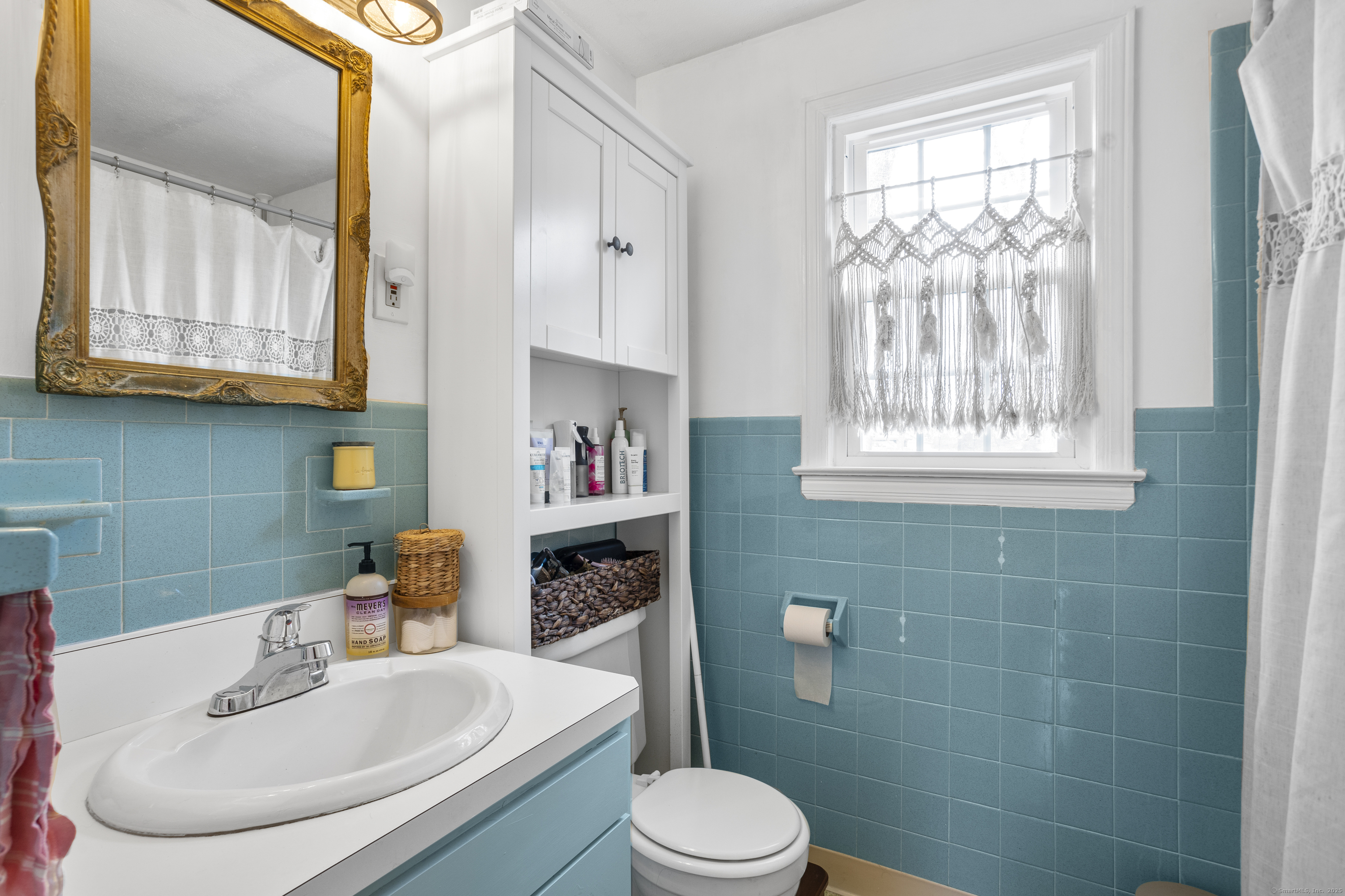 72 White Street, Manchester, Connecticut image 13