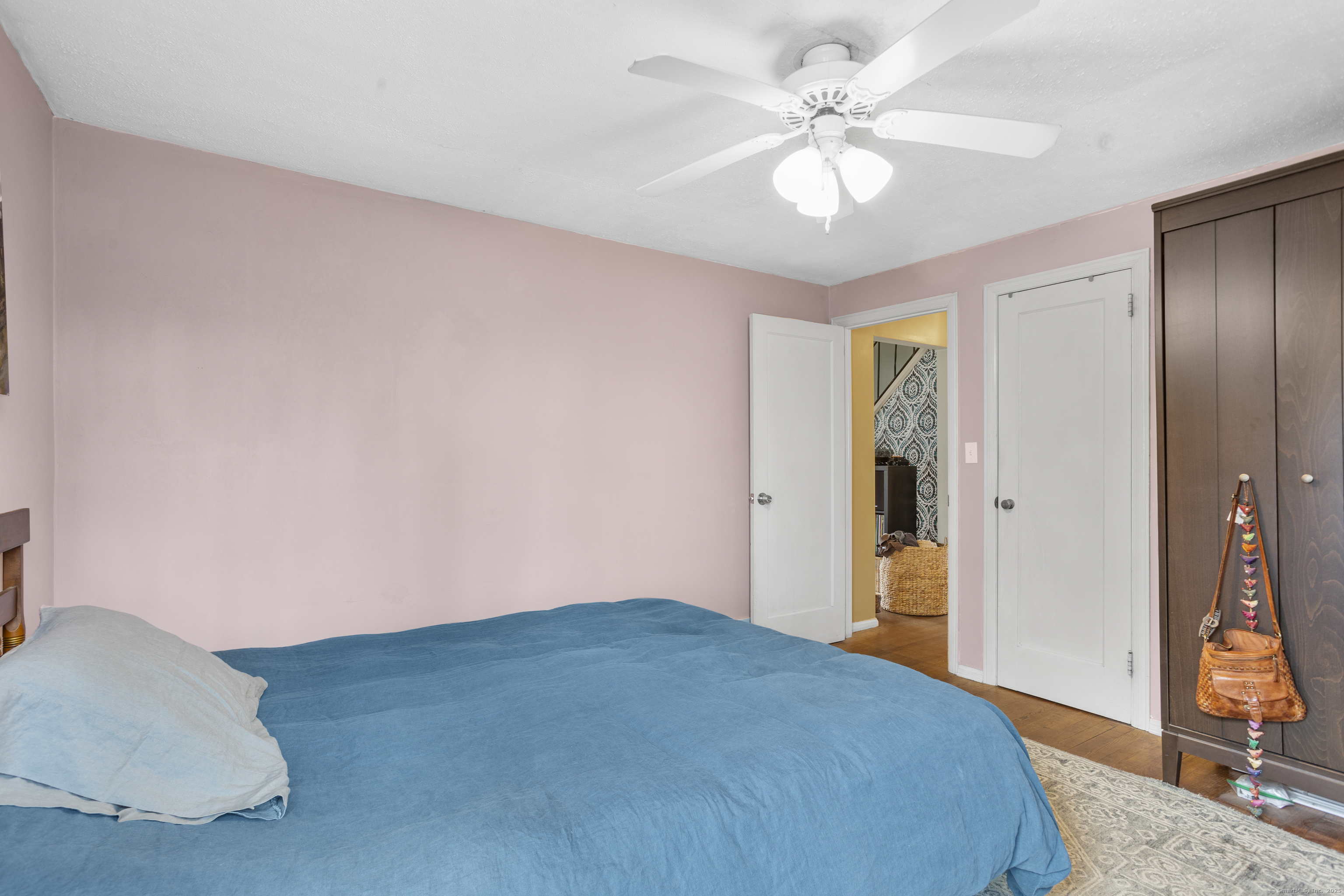 72 White Street, Manchester, Connecticut image 15