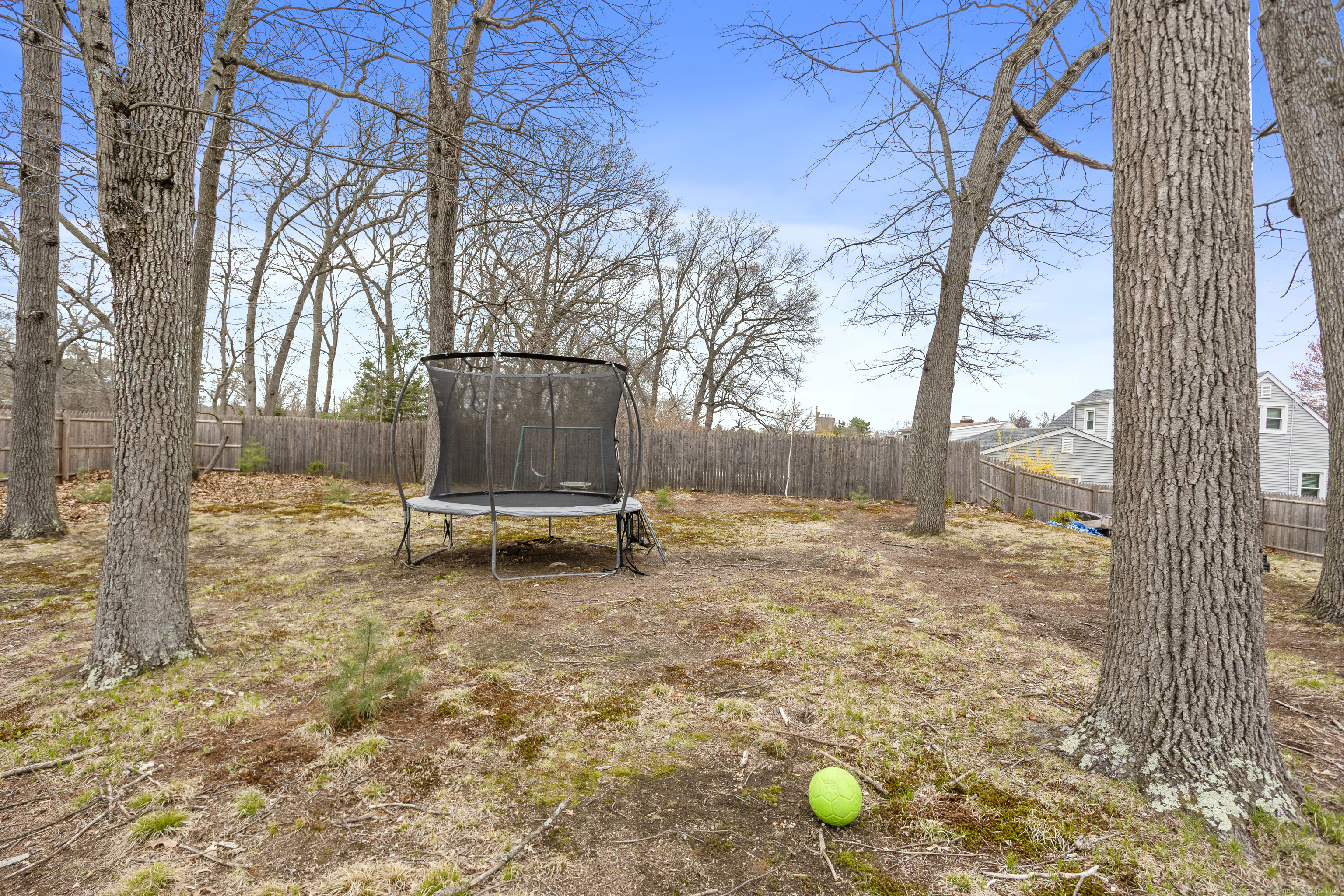 72 White Street, Manchester, Connecticut image 30