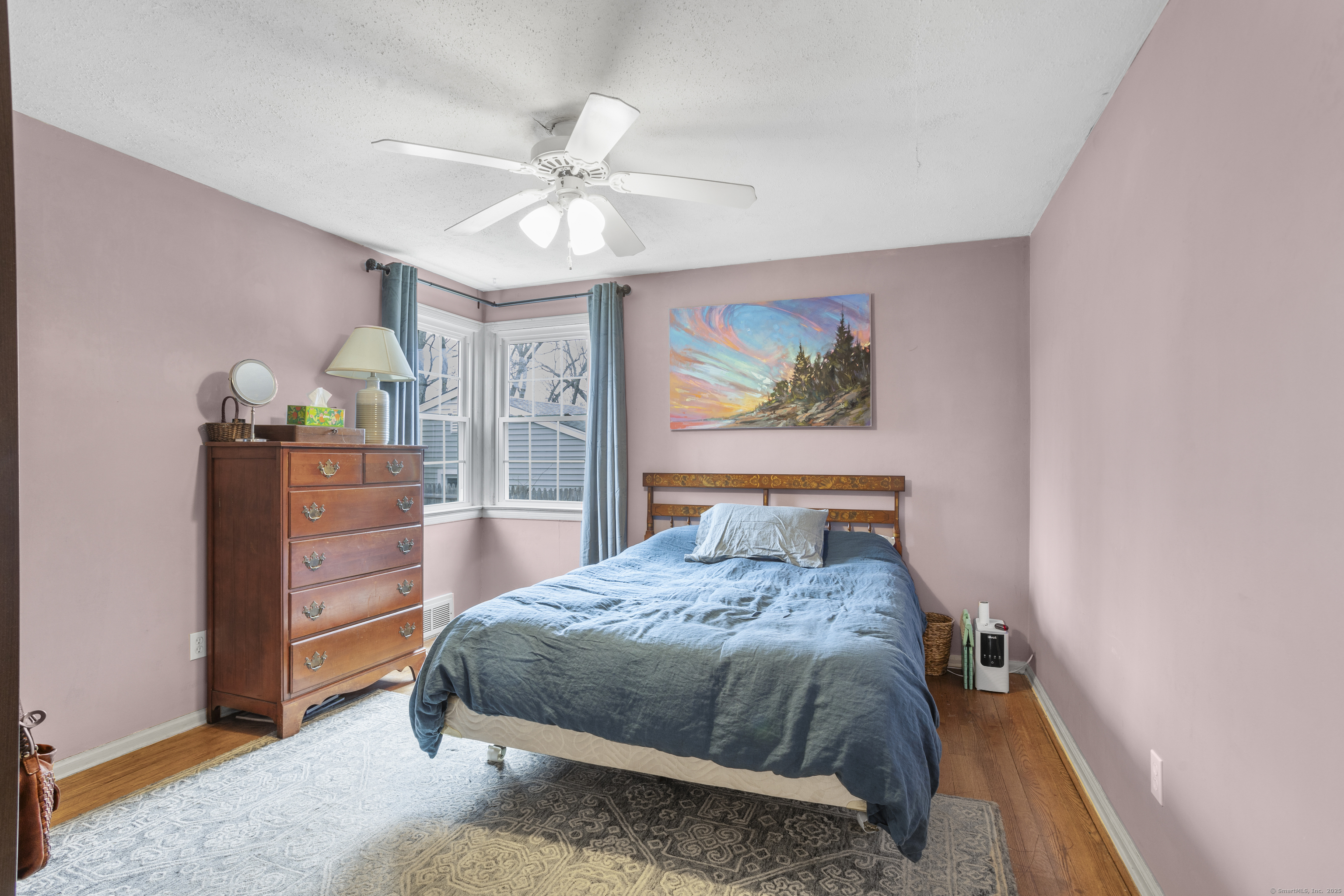 72 White Street, Manchester, Connecticut image 14