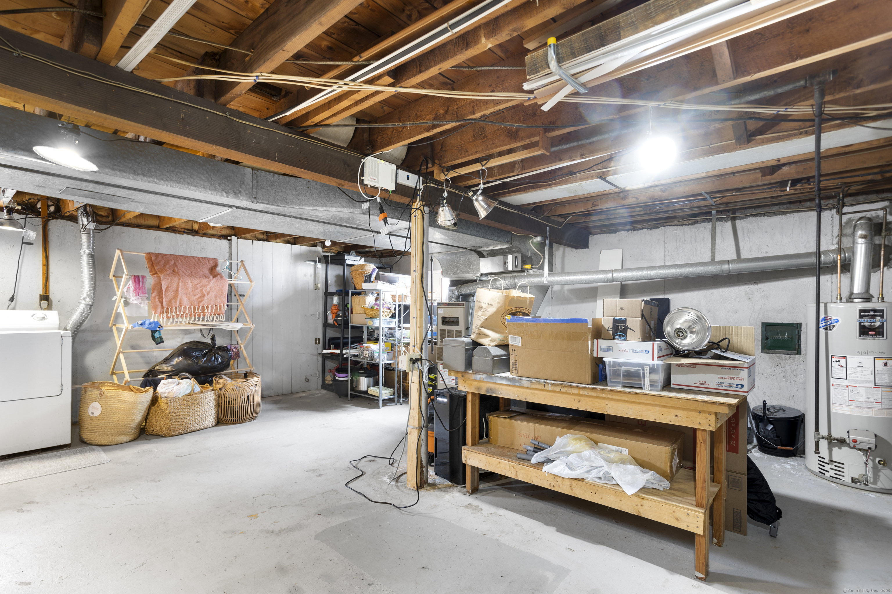 72 White Street, Manchester, Connecticut image 35