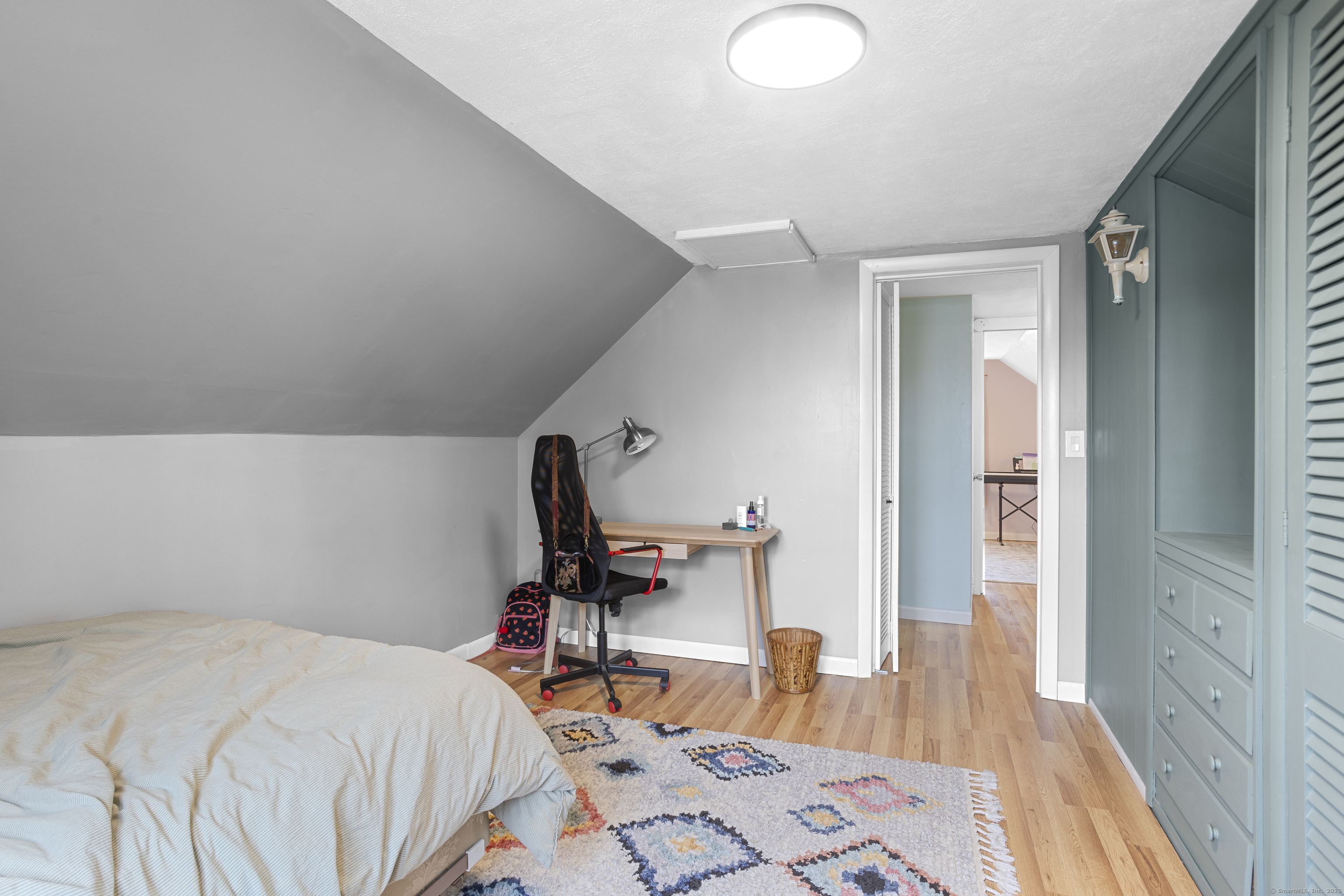 72 White Street, Manchester, Connecticut image 24