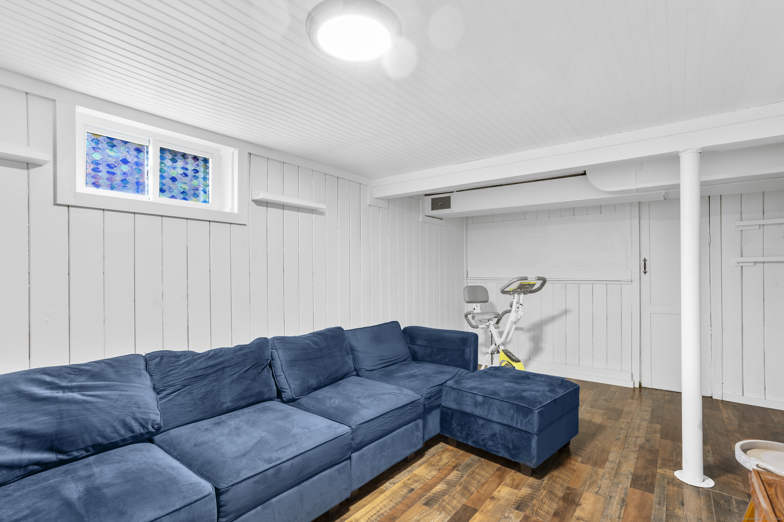 72 White Street, Manchester, Connecticut image 17