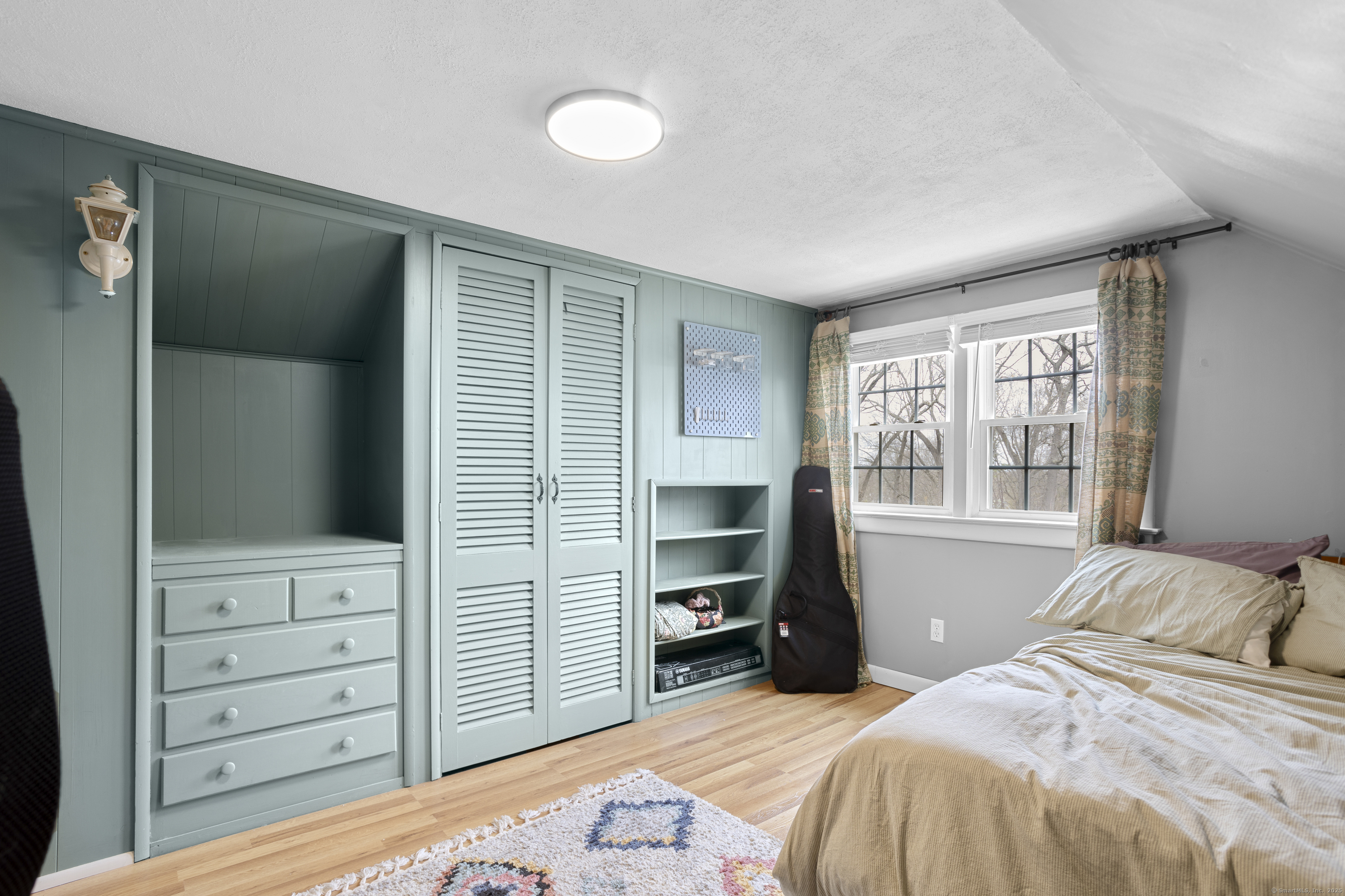 72 White Street, Manchester, Connecticut image 25