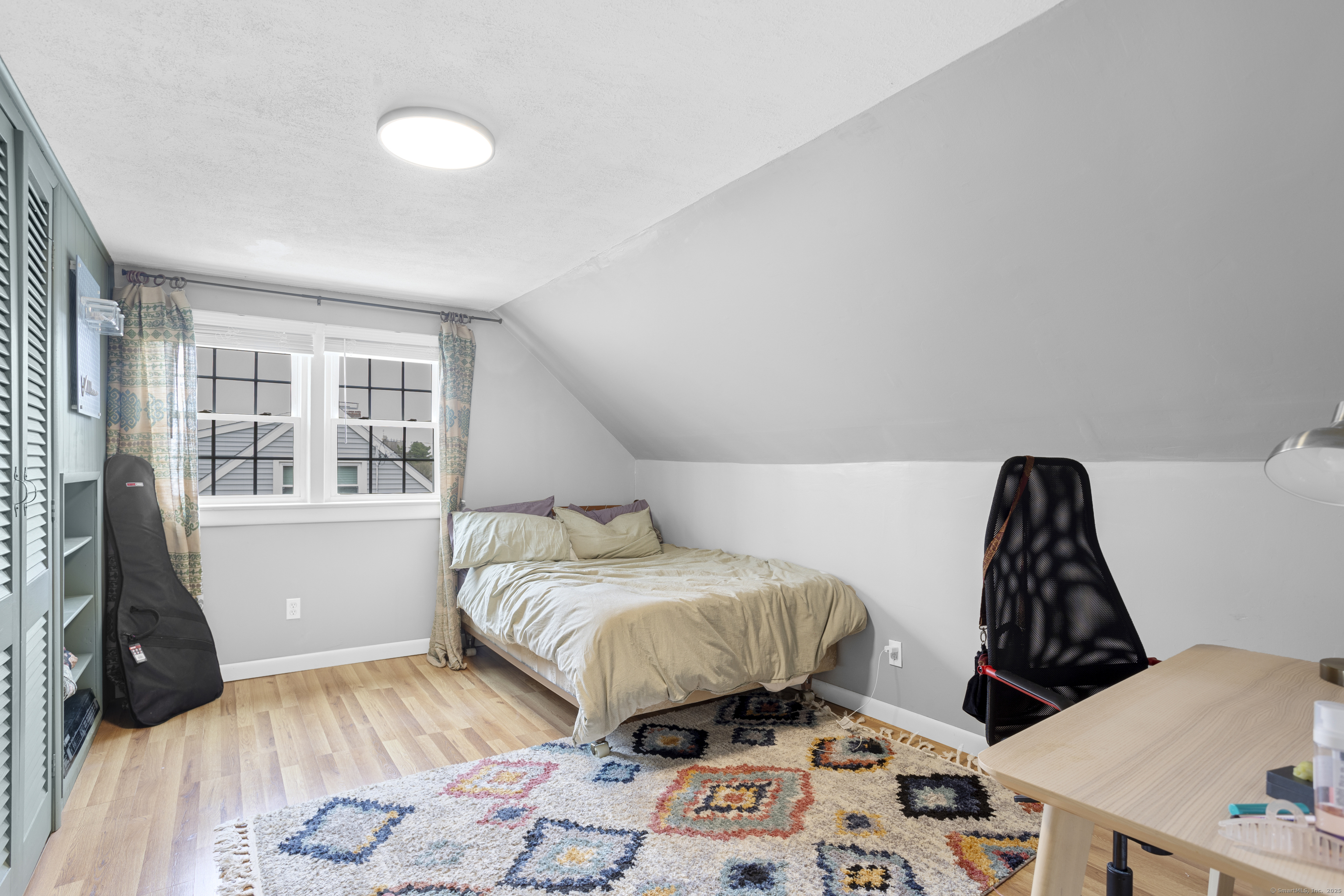 72 White Street, Manchester, Connecticut image 23