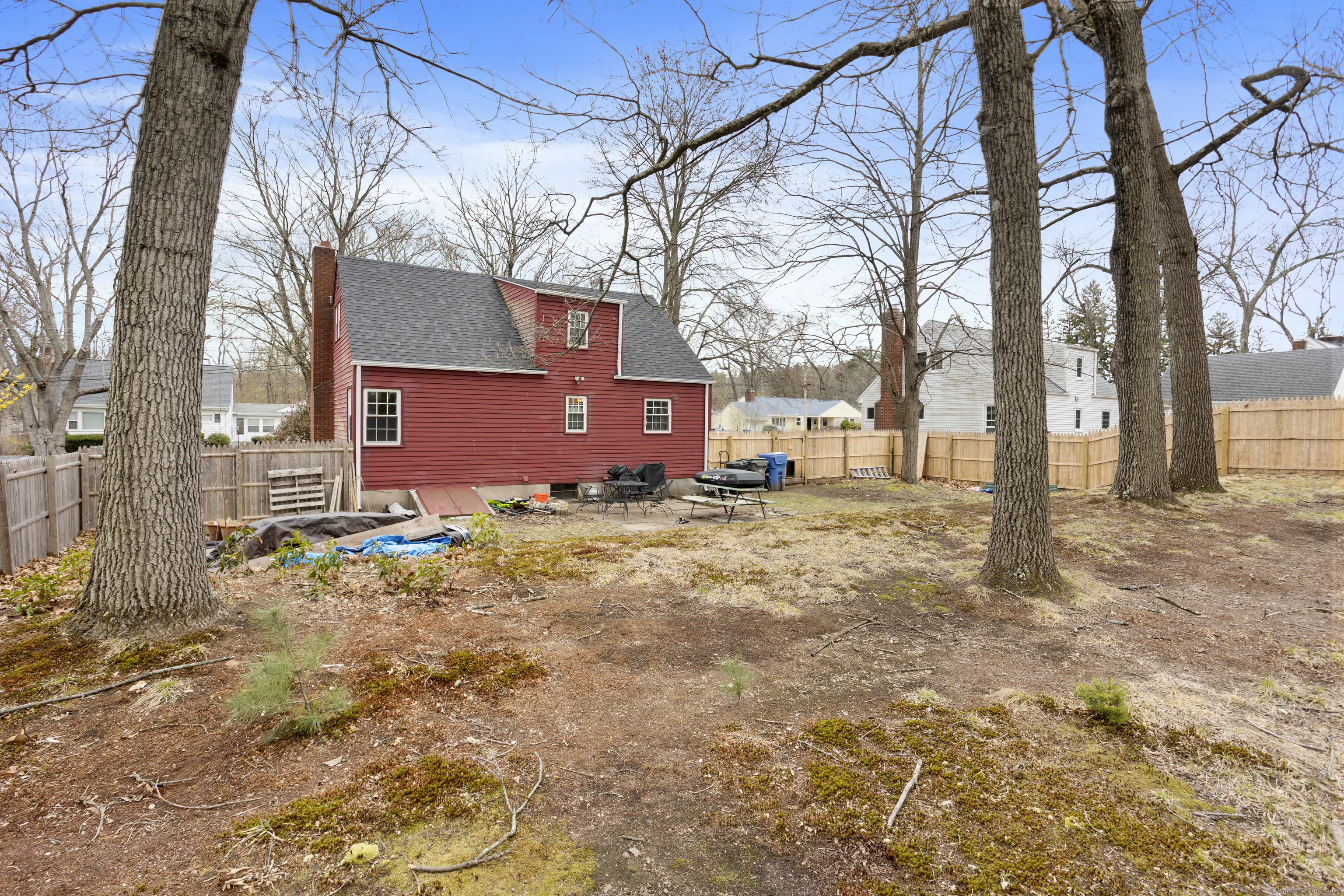 72 White Street, Manchester, Connecticut image 33