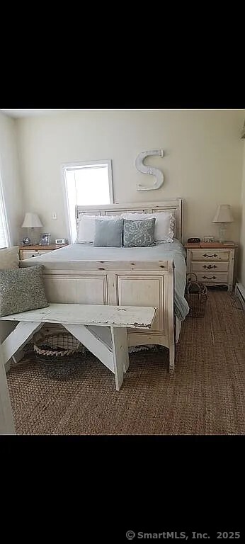 119 Cottage Road, Enfield, Connecticut image 10