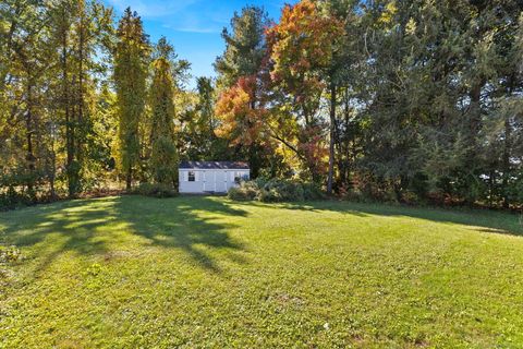Tiny photo for 27 Margaret Drive, East Windsor, CT 06016 (MLS # 24131173)