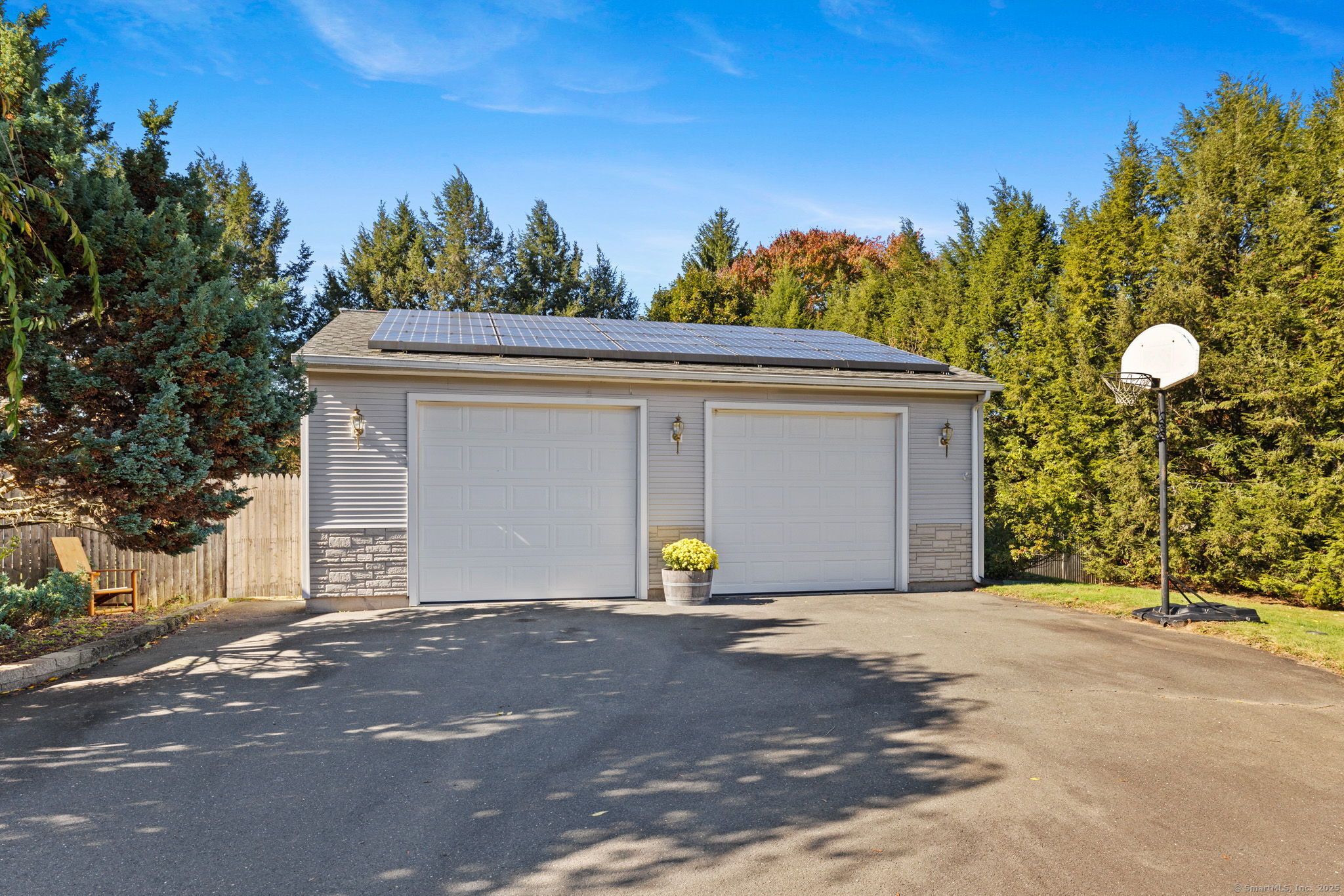 27 Margaret Drive