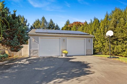 Tiny photo for 27 Margaret Drive, East Windsor, CT 06016 (MLS # 24131173)
