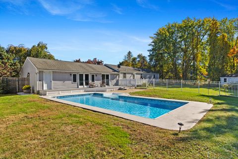 Tiny photo for 27 Margaret Drive, East Windsor, CT 06016 (MLS # 24131173)