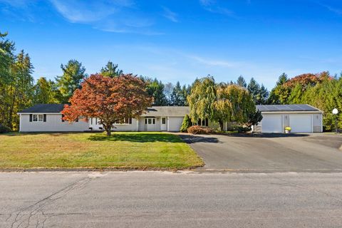 Photo of 27 Margaret Drive, East Windsor, CT 06016 (MLS # 24131173)