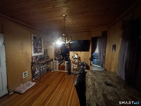 Tiny photo for 1522 North Avenue, Bridgeport, CT 06604 (MLS # 24156040)