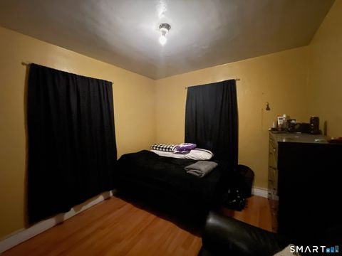 Tiny photo for 1522 North Avenue, Bridgeport, CT 06604 (MLS # 24156040)