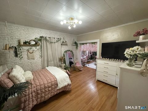 Tiny photo for 1522 North Avenue, Bridgeport, CT 06604 (MLS # 24156040)