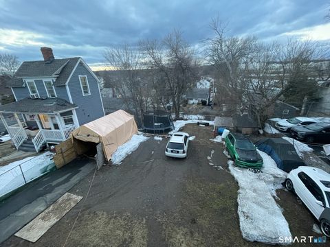 Tiny photo for 1522 North Avenue, Bridgeport, CT 06604 (MLS # 24156040)