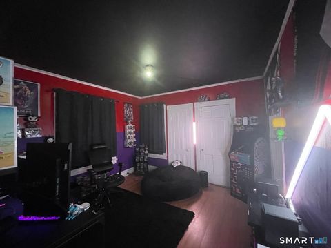 Tiny photo for 1522 North Avenue, Bridgeport, CT 06604 (MLS # 24156040)