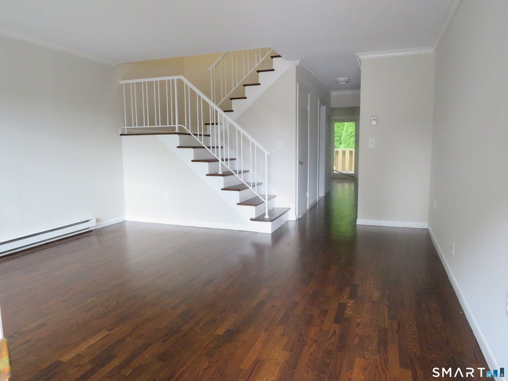 Photo of 168 Belltown Road #C7, Stamford, CT 06905 (MLS # 24194601)