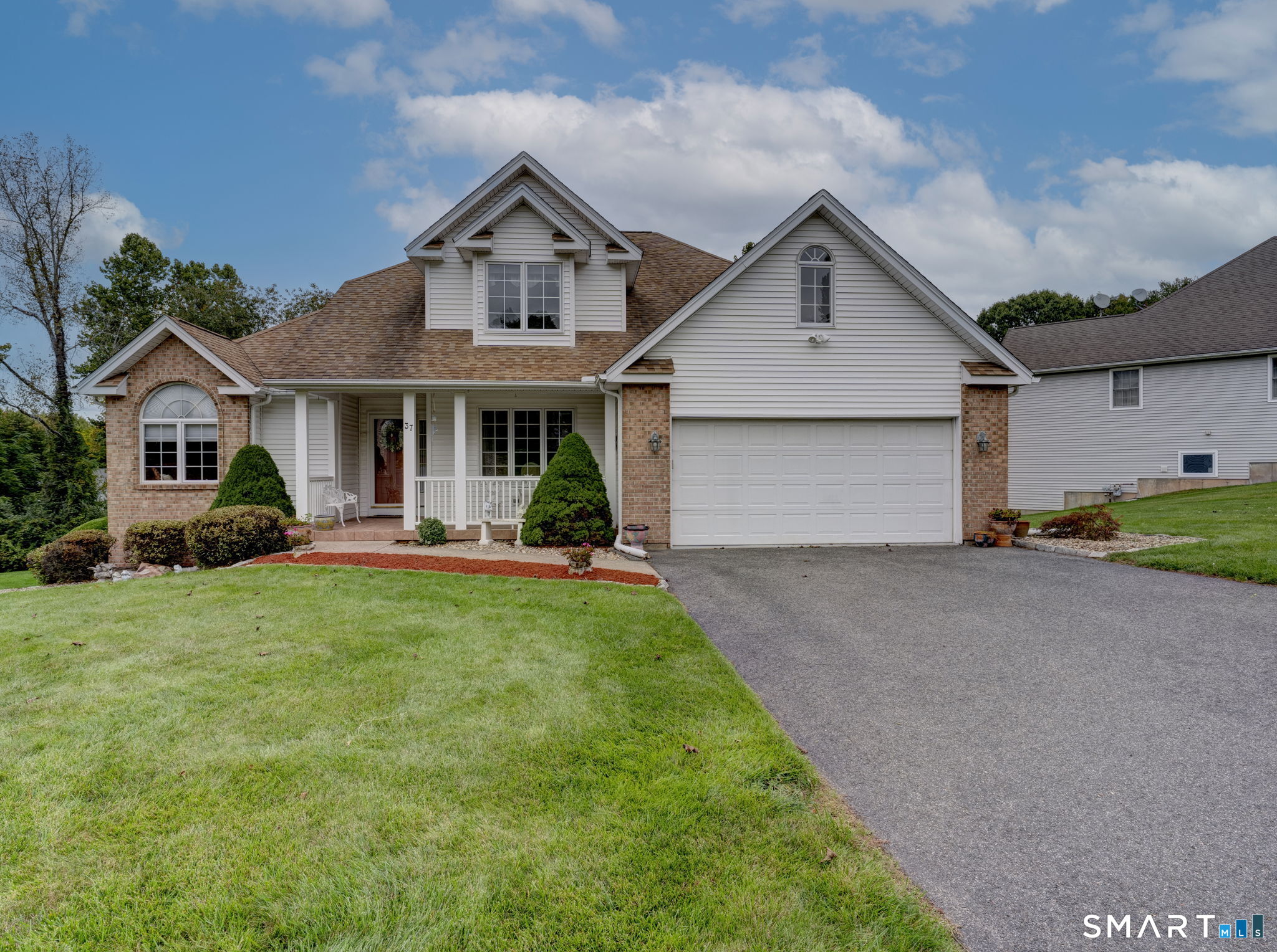 37 Skyview Terrace