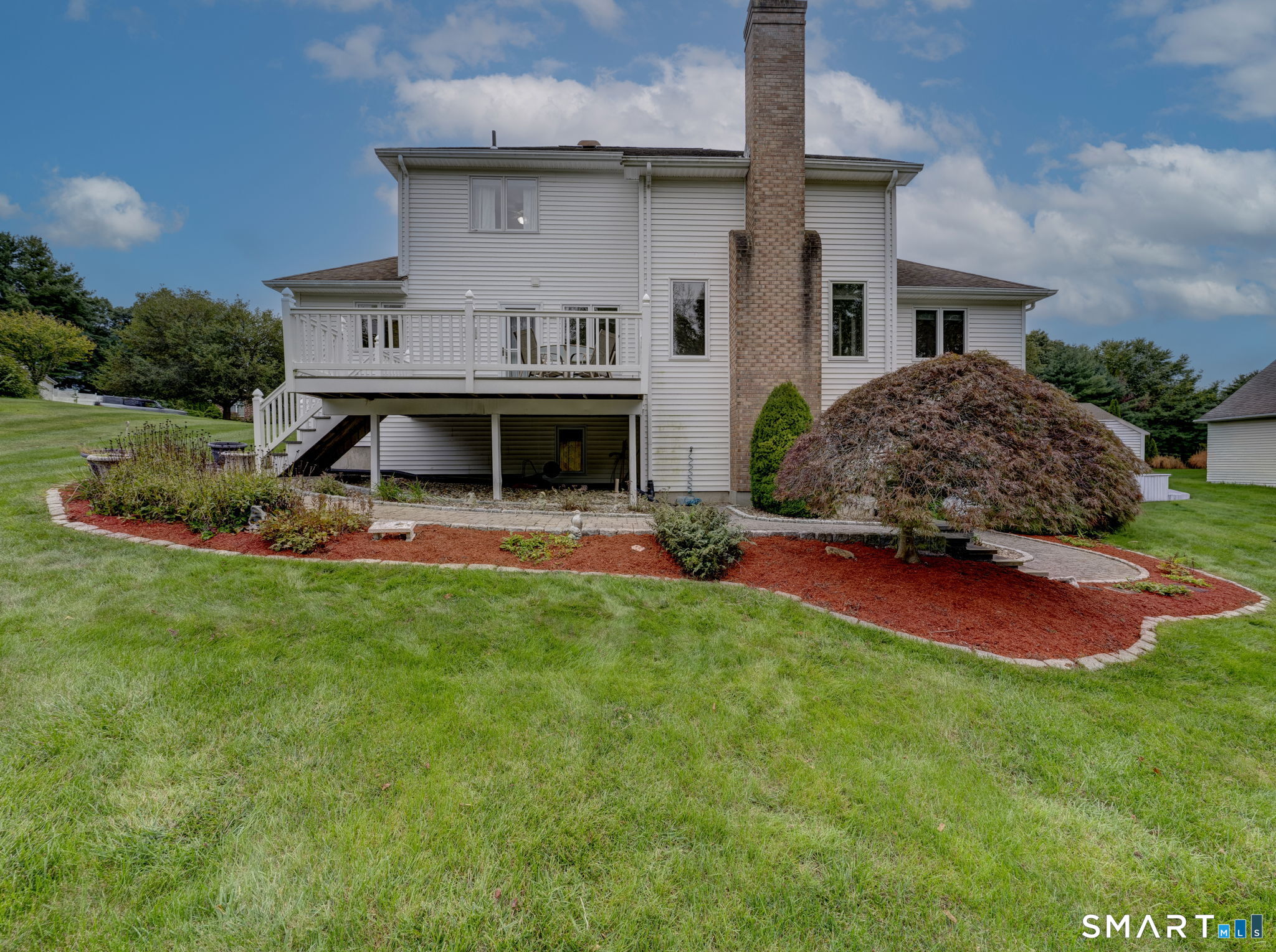 37 Skyview Terrace