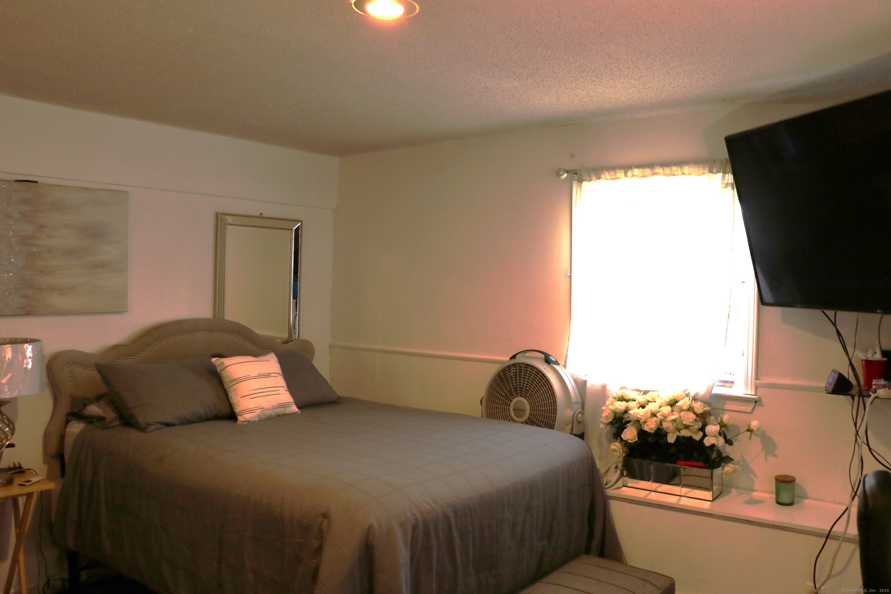 110 Quince Street, Bridgeport, Connecticut image 15