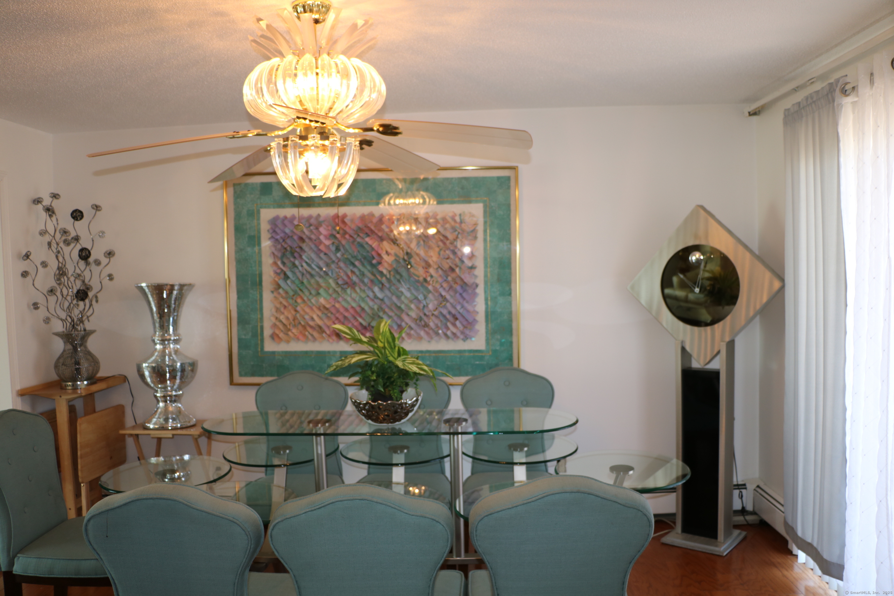 110 Quince Street, Bridgeport, Connecticut image 27
