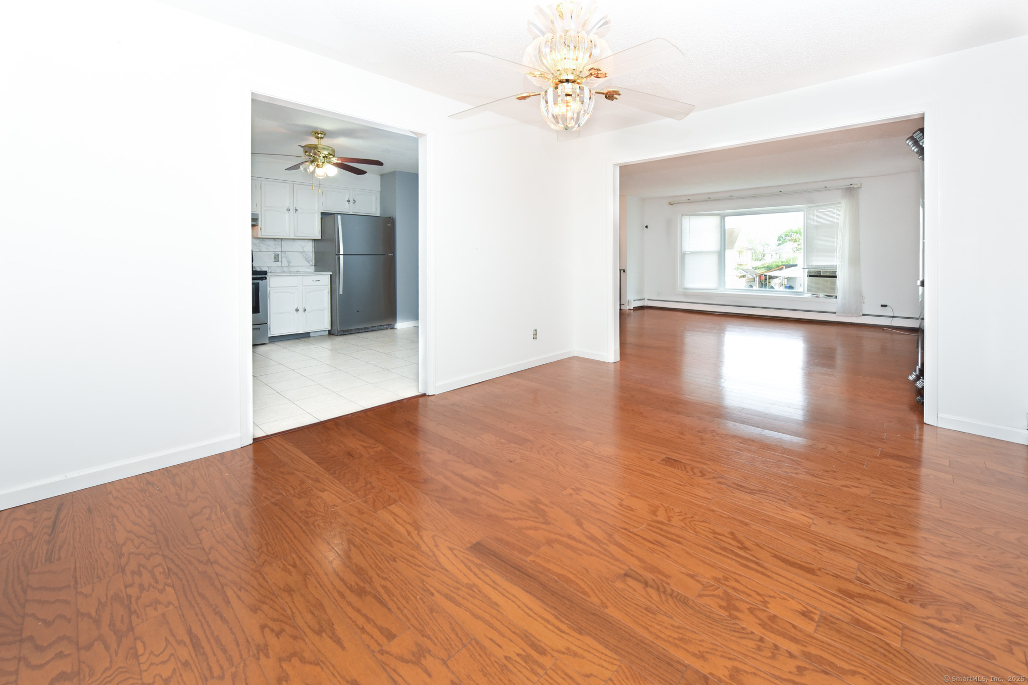 110 Quince Street, Bridgeport, Connecticut image 17