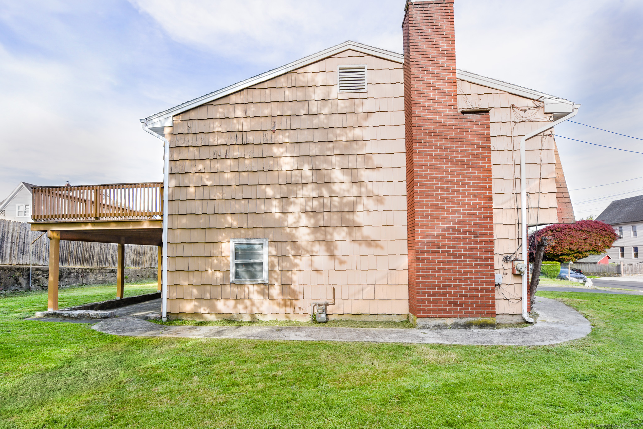 110 Quince Street, Bridgeport, Connecticut image 39