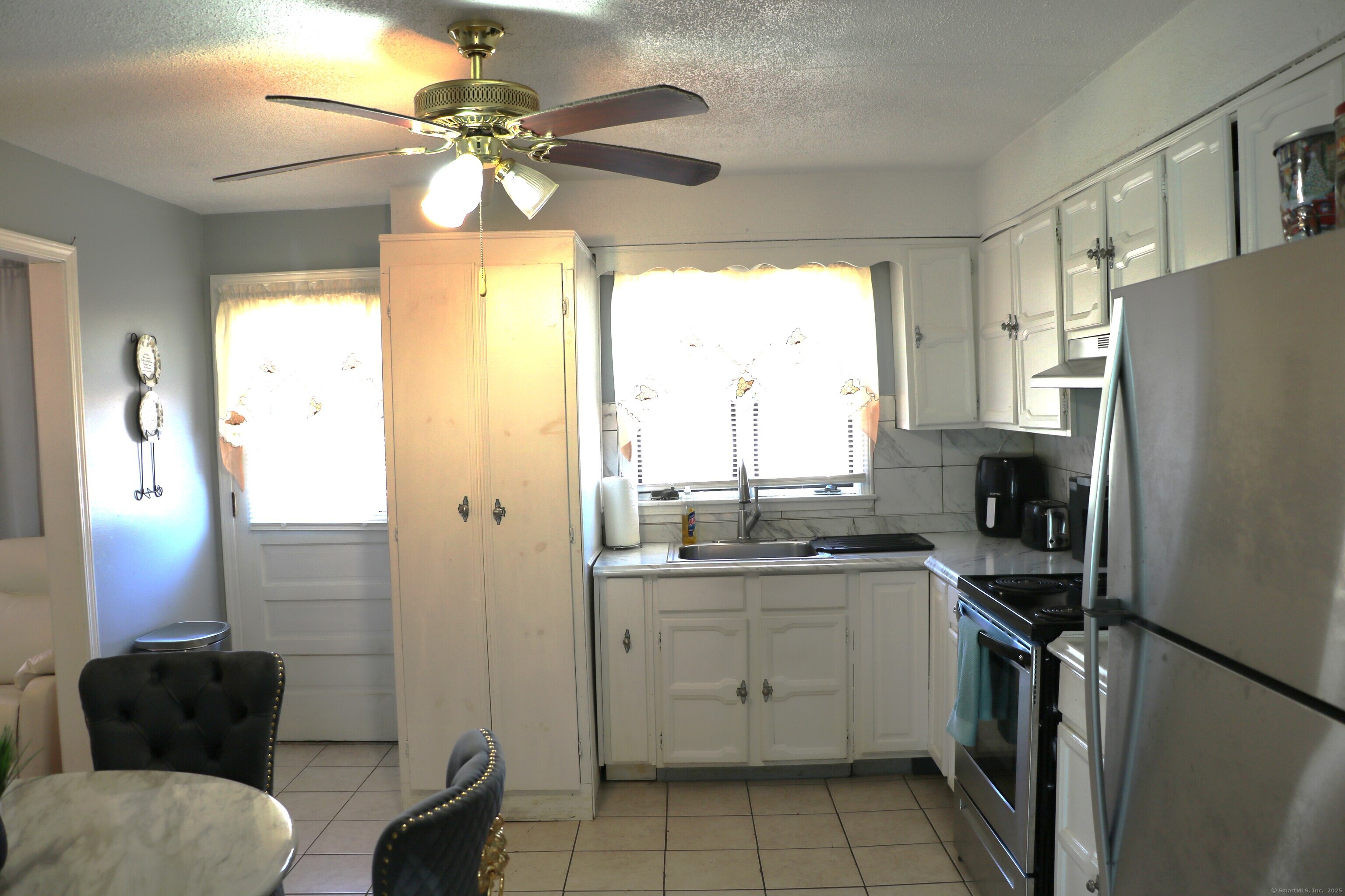 110 Quince Street, Bridgeport, Connecticut image 9