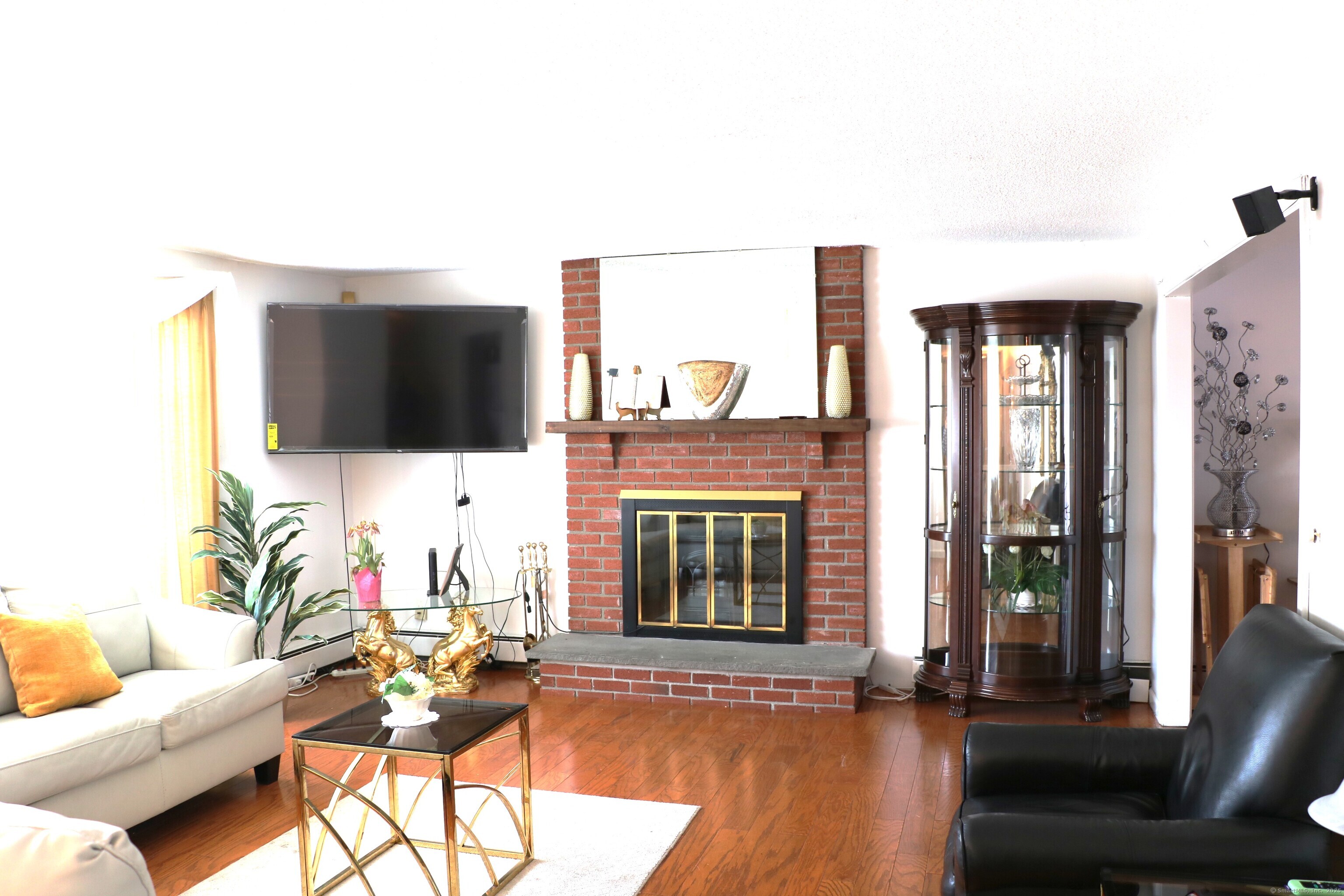 110 Quince Street, Bridgeport, Connecticut image 5