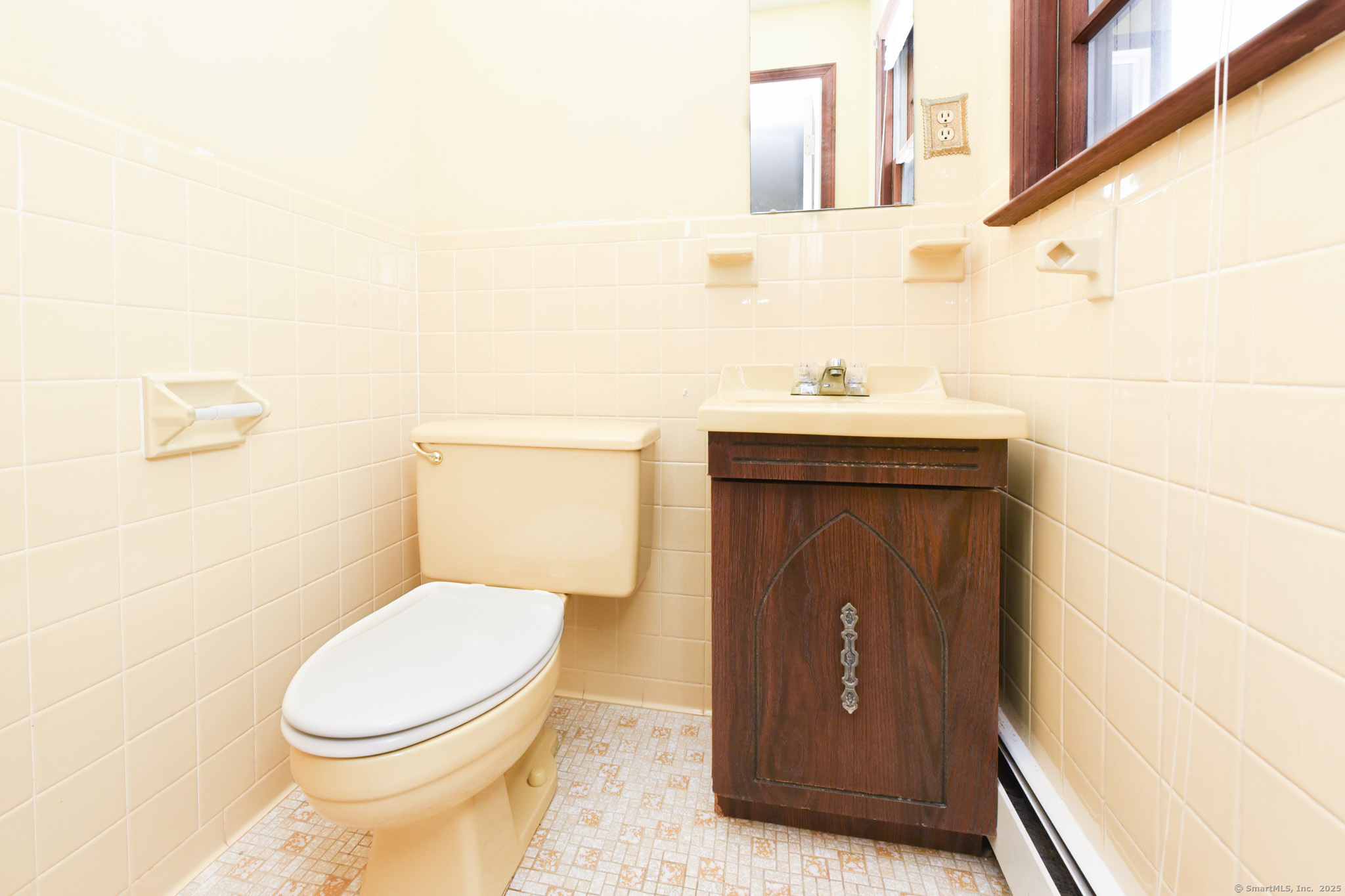 110 Quince Street, Bridgeport, Connecticut image 24