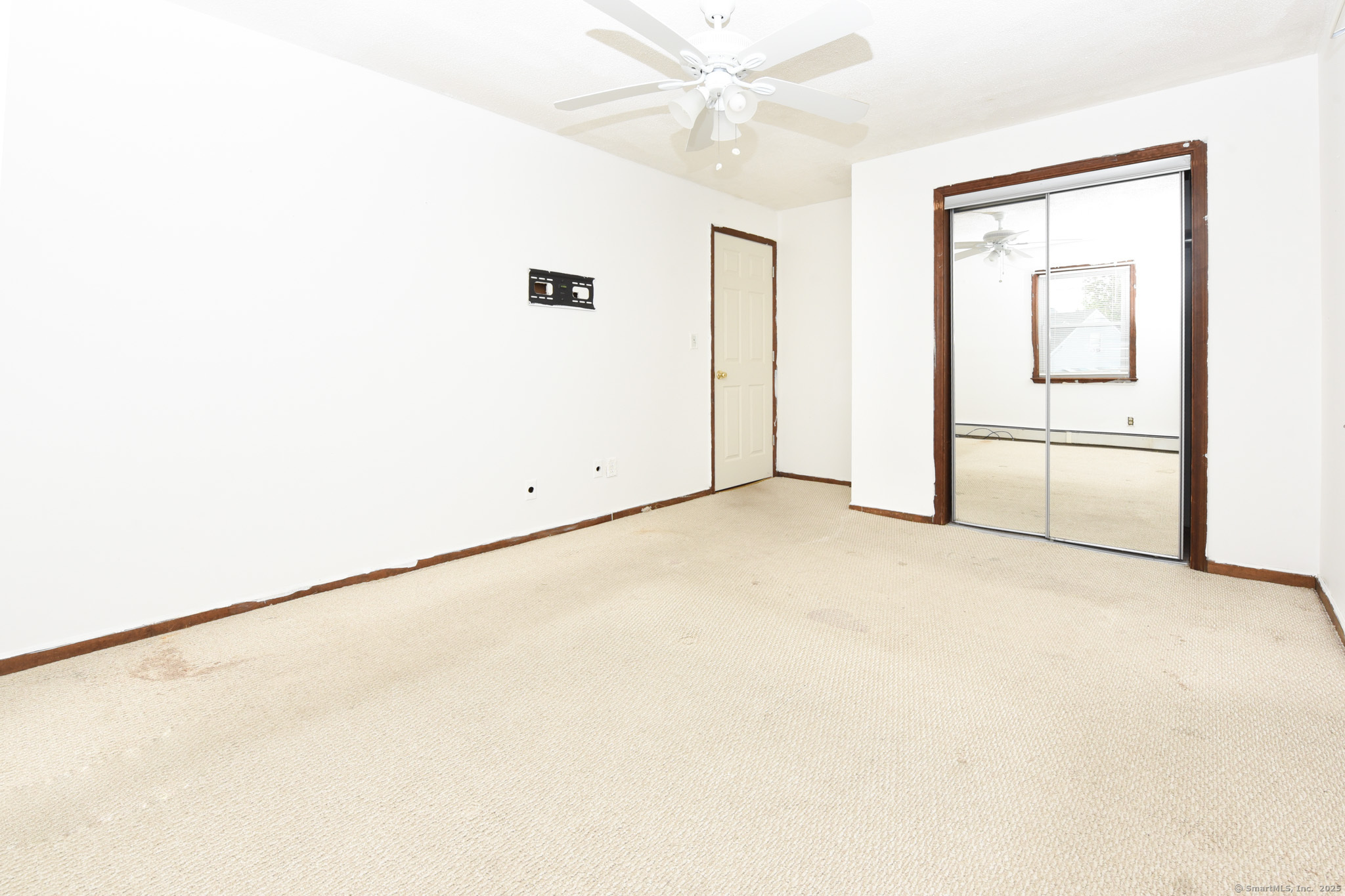 110 Quince Street, Bridgeport, Connecticut image 7