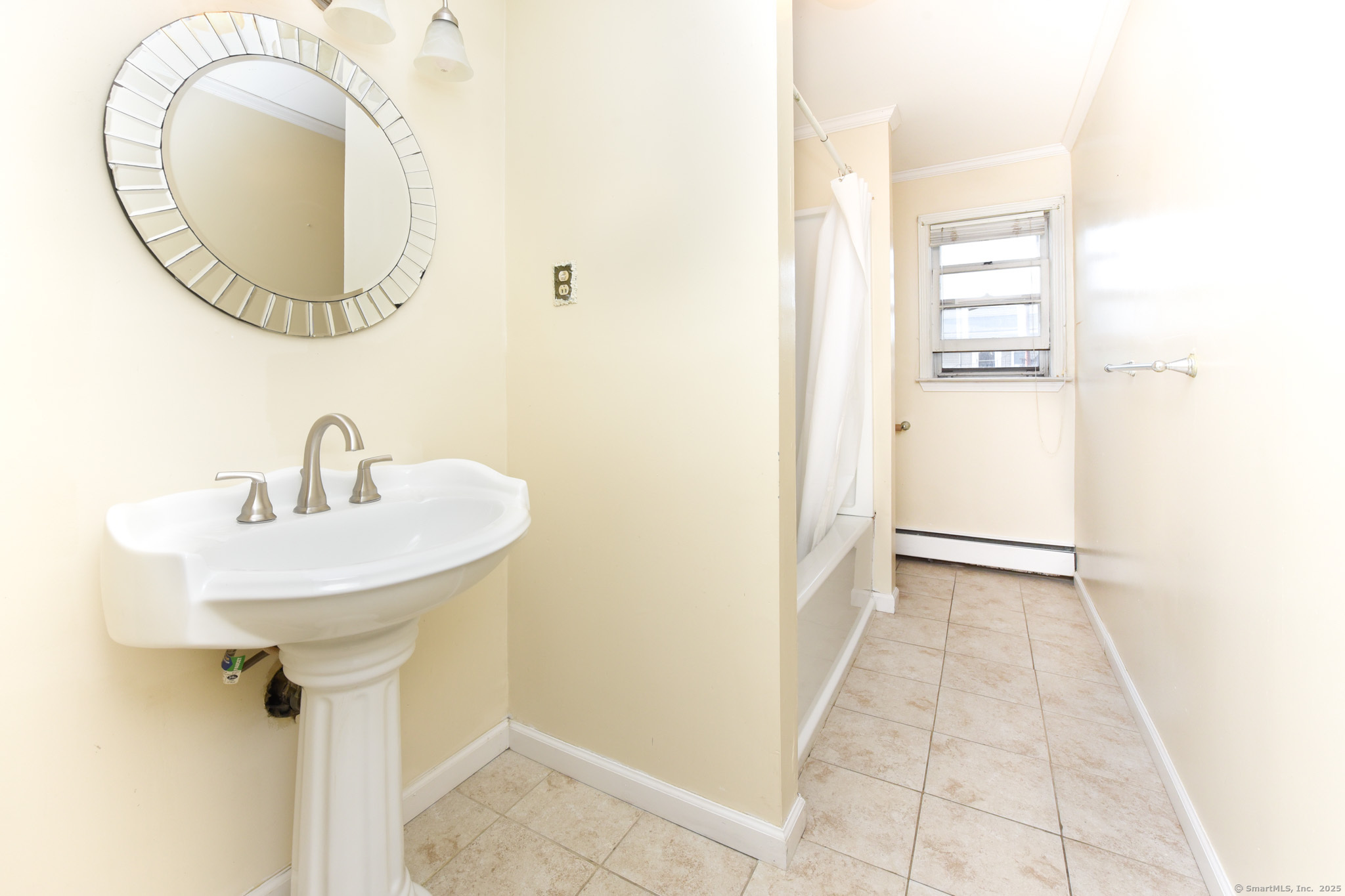110 Quince Street, Bridgeport, Connecticut image 21
