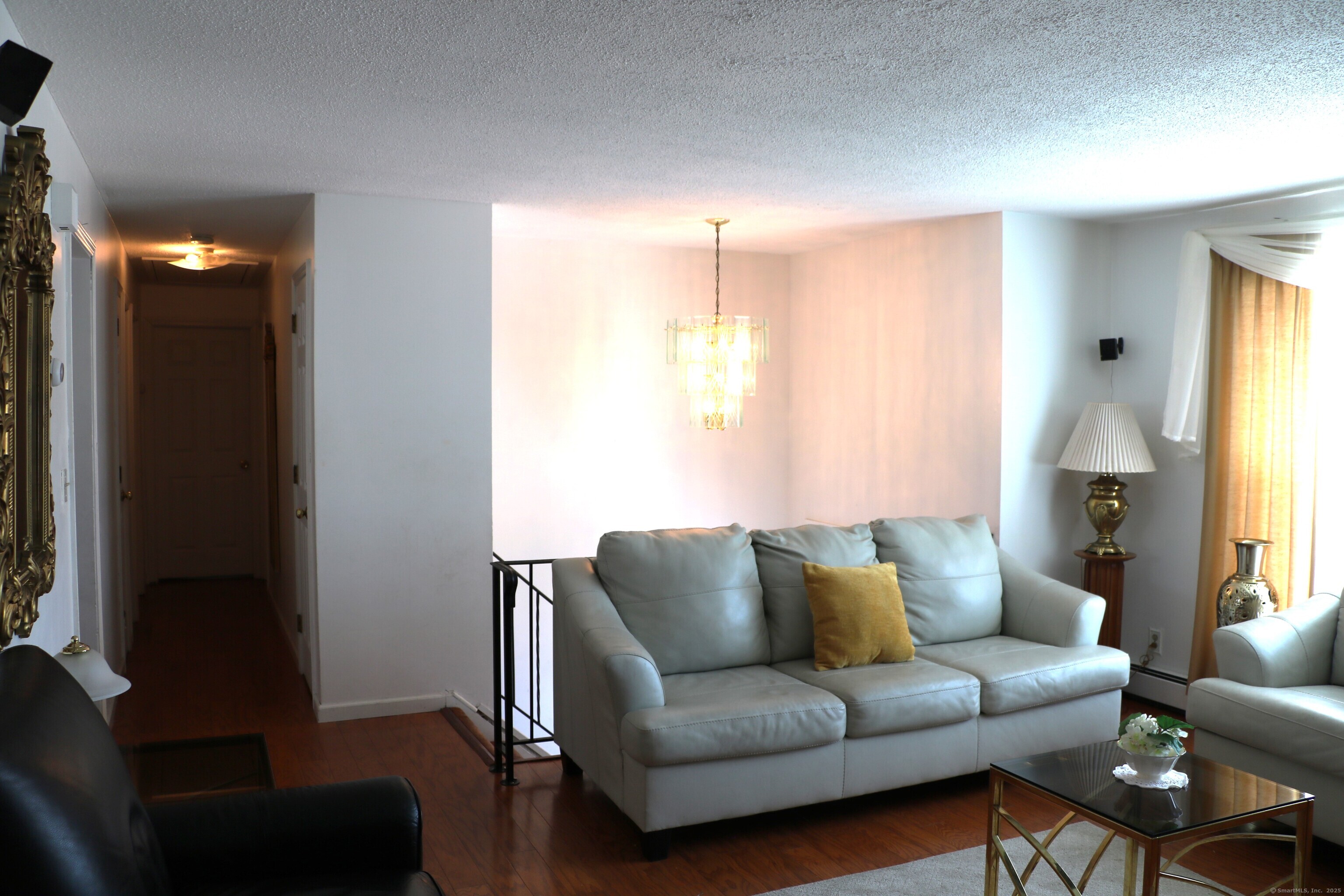 110 Quince Street, Bridgeport, Connecticut image 8