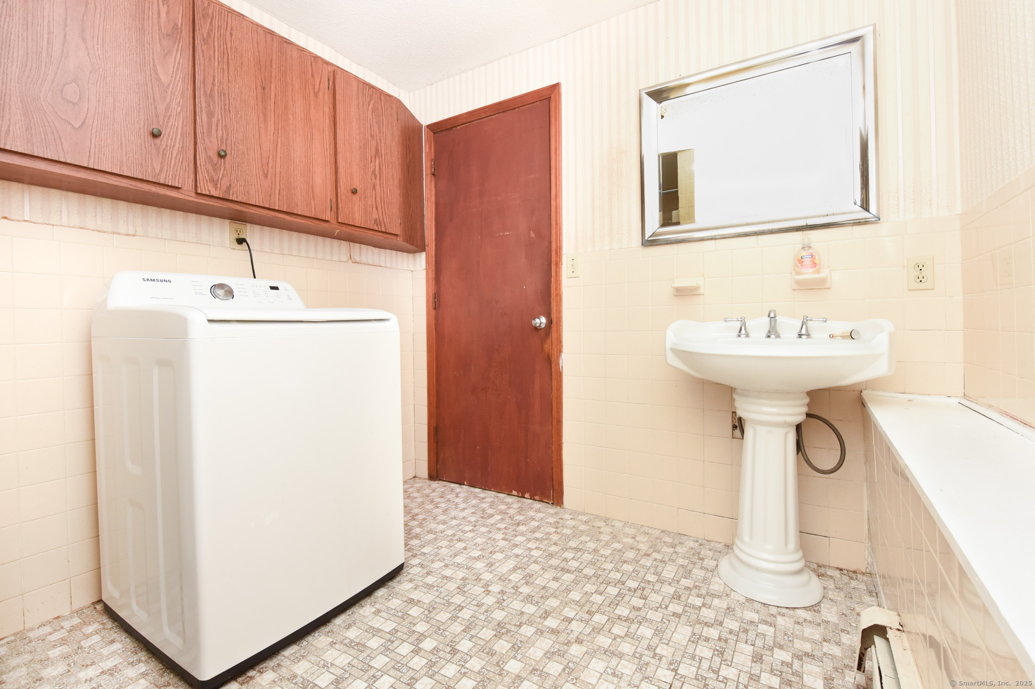 110 Quince Street, Bridgeport, Connecticut image 36