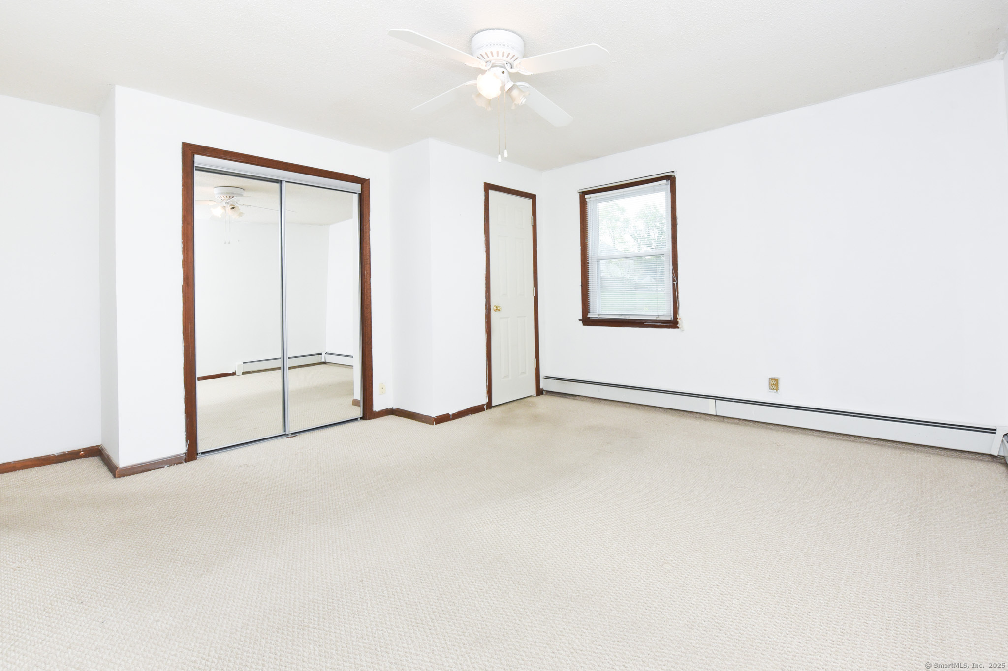 110 Quince Street, Bridgeport, Connecticut image 22