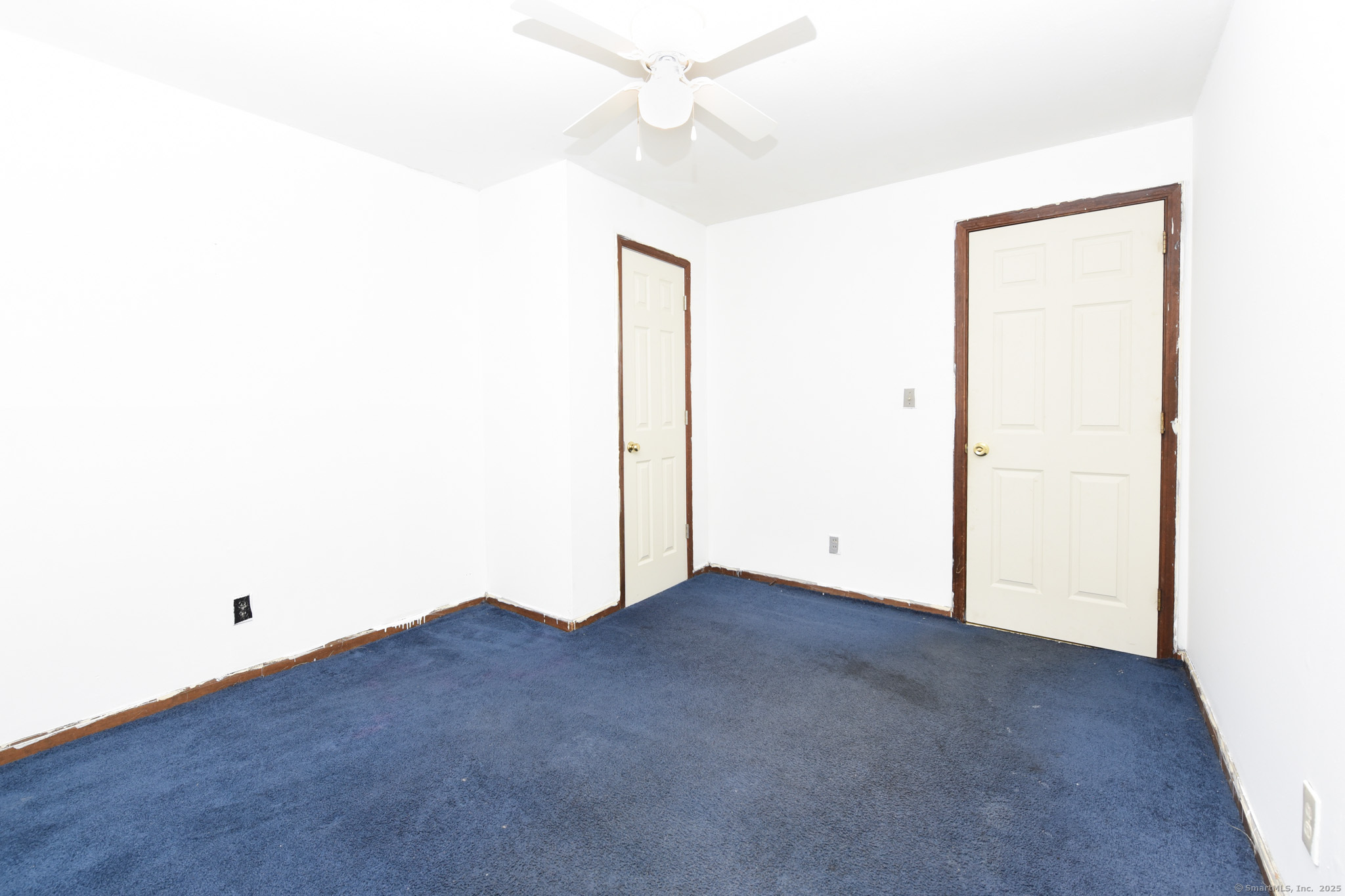 110 Quince Street, Bridgeport, Connecticut image 20